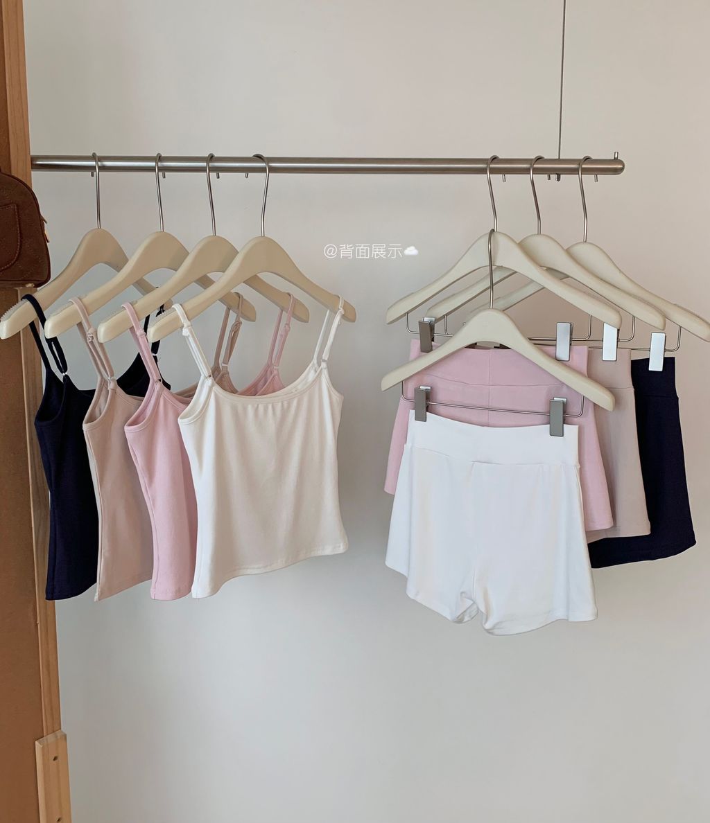 image_3122F259-FFD0-44DC-8BDA-4FAE63EBF164_1766659433