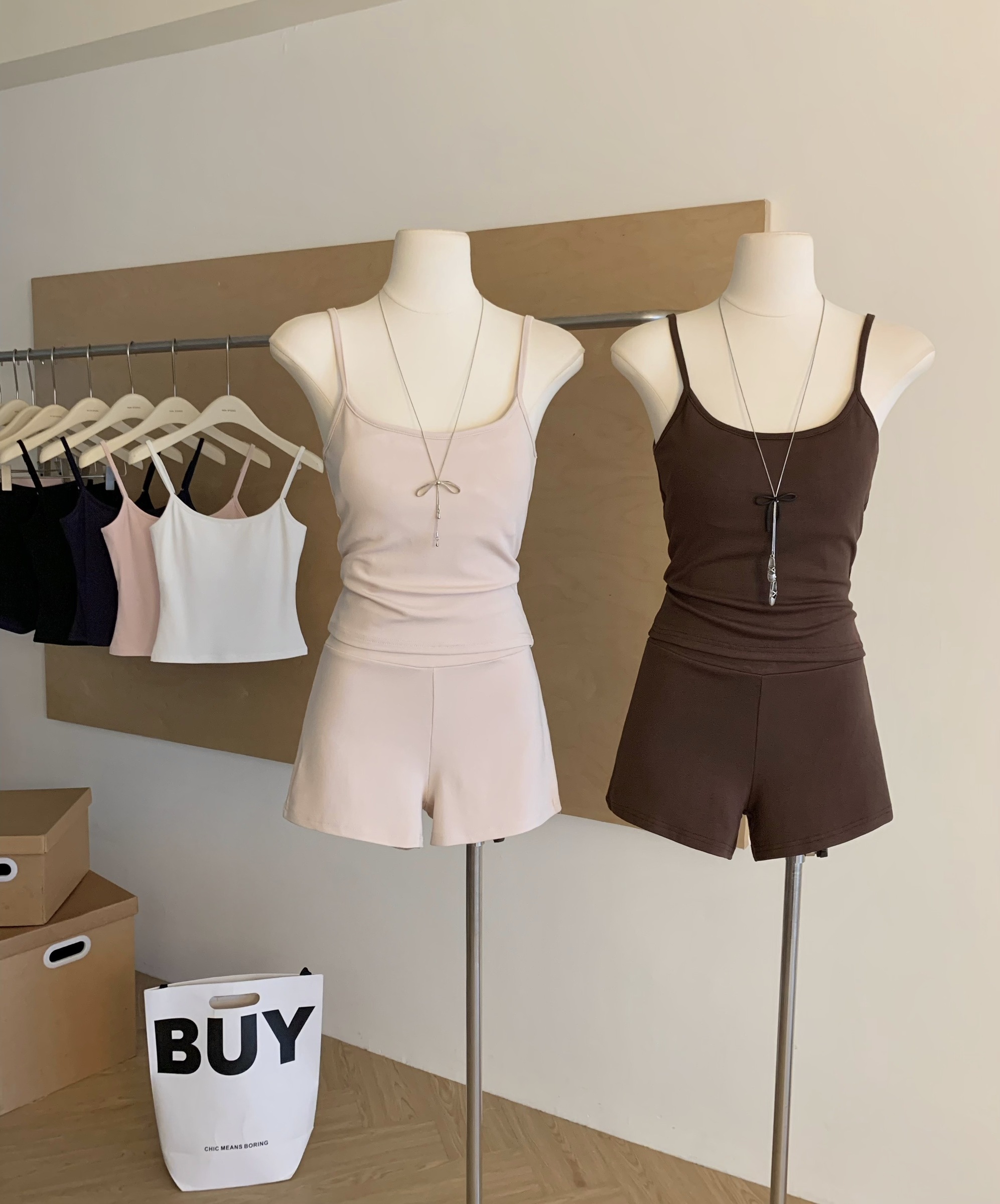 image_696084DA-7DFE-456C-890A-29E71E6BC346_1766659433