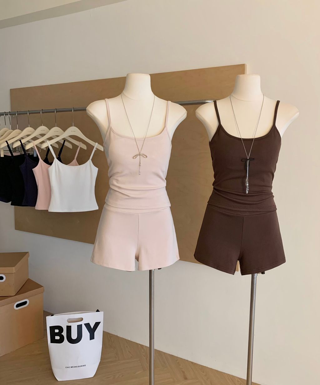 image_696084DA-7DFE-456C-890A-29E71E6BC346_1766659433