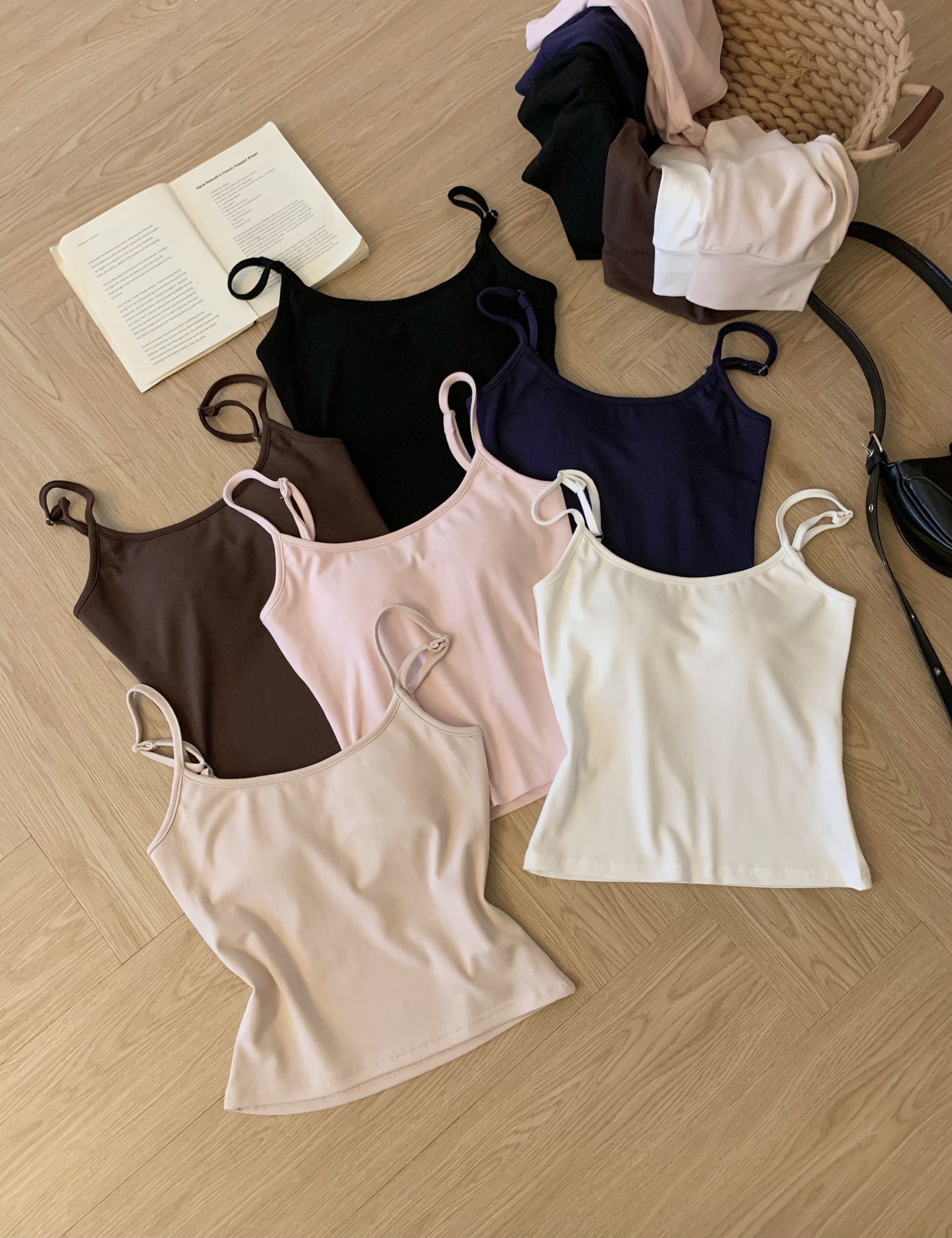 image_BCAF41D9-4EA1-43FE-BECF-EAEFA4A6AC9F_1766659433