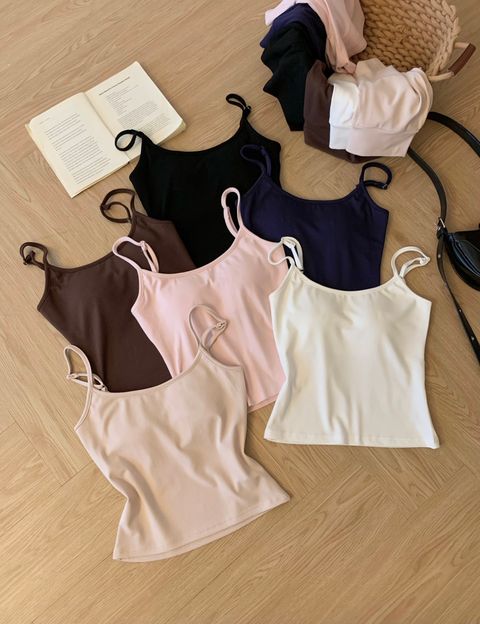 image_BCAF41D9-4EA1-43FE-BECF-EAEFA4A6AC9F_1766659433