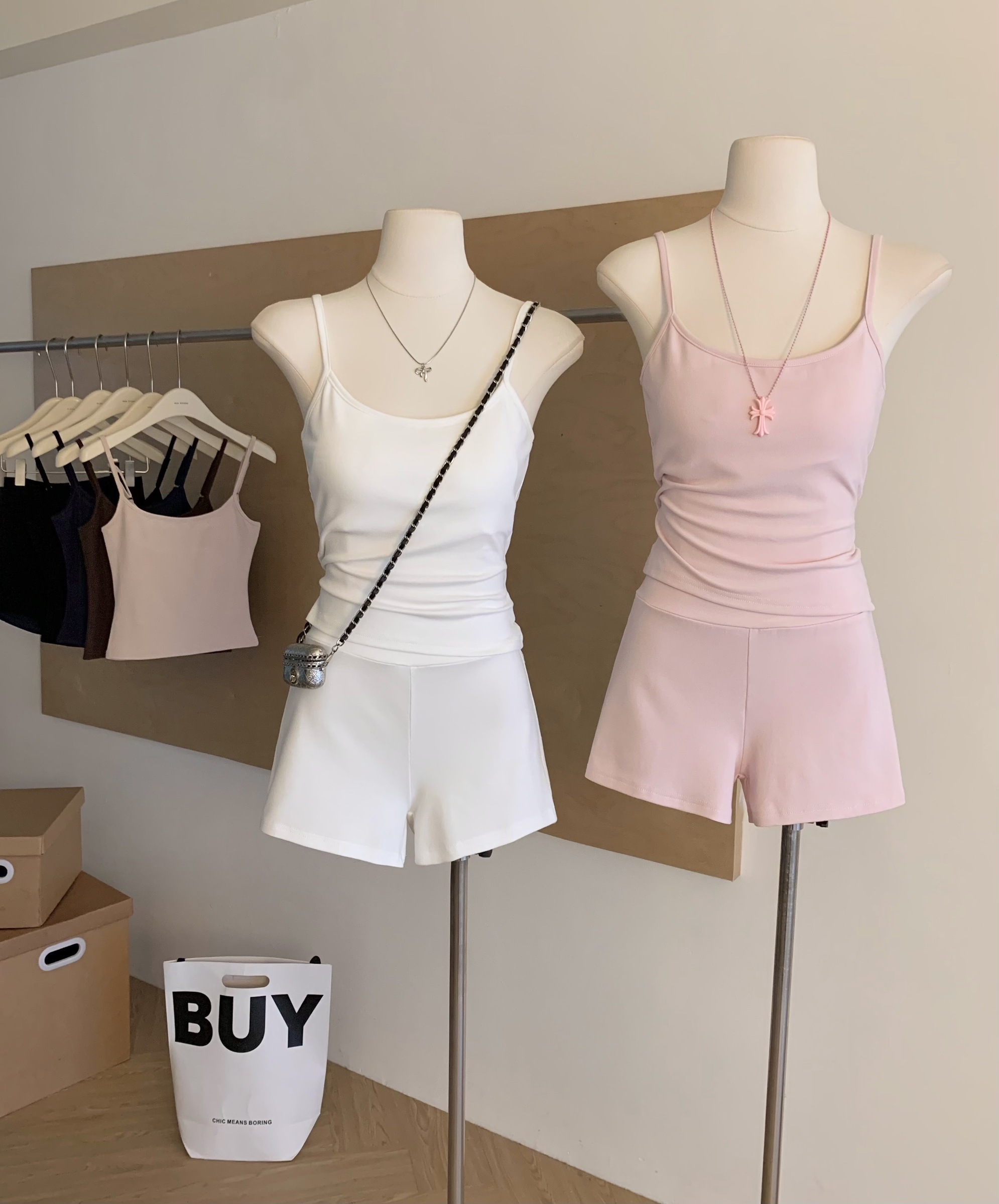 image_40C9A503-4135-4541-A1A3-C0692A53FB38_1766659433