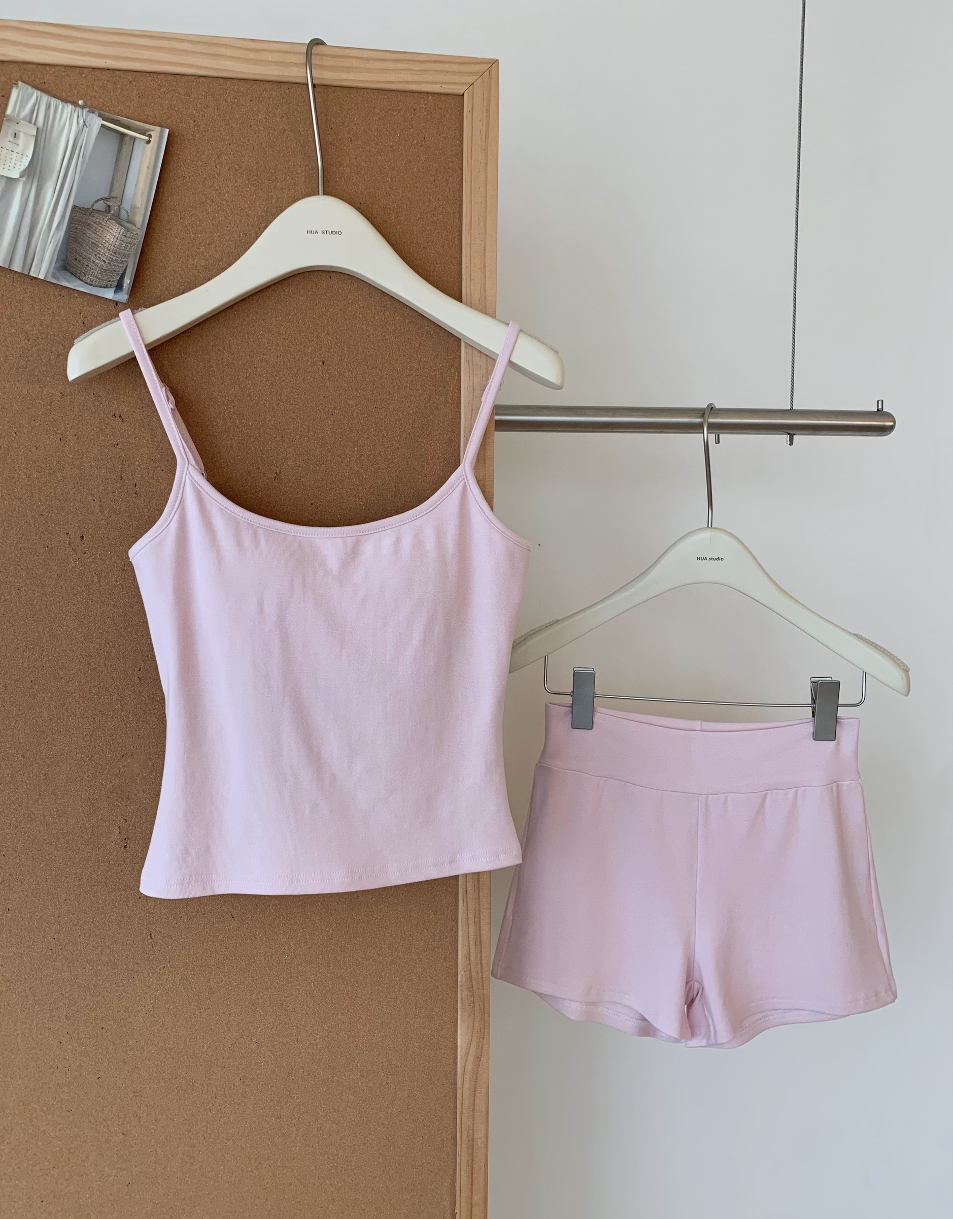 image_8D851009-4A2D-4EE5-8111-C94108A75E4C_1766659433