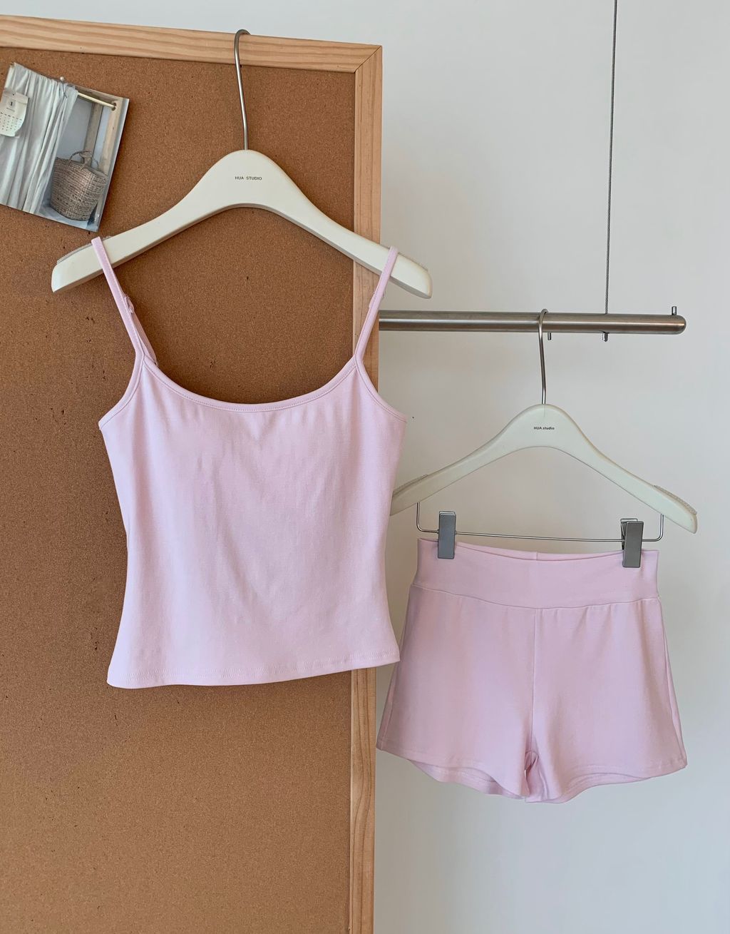 image_8D851009-4A2D-4EE5-8111-C94108A75E4C_1766659433