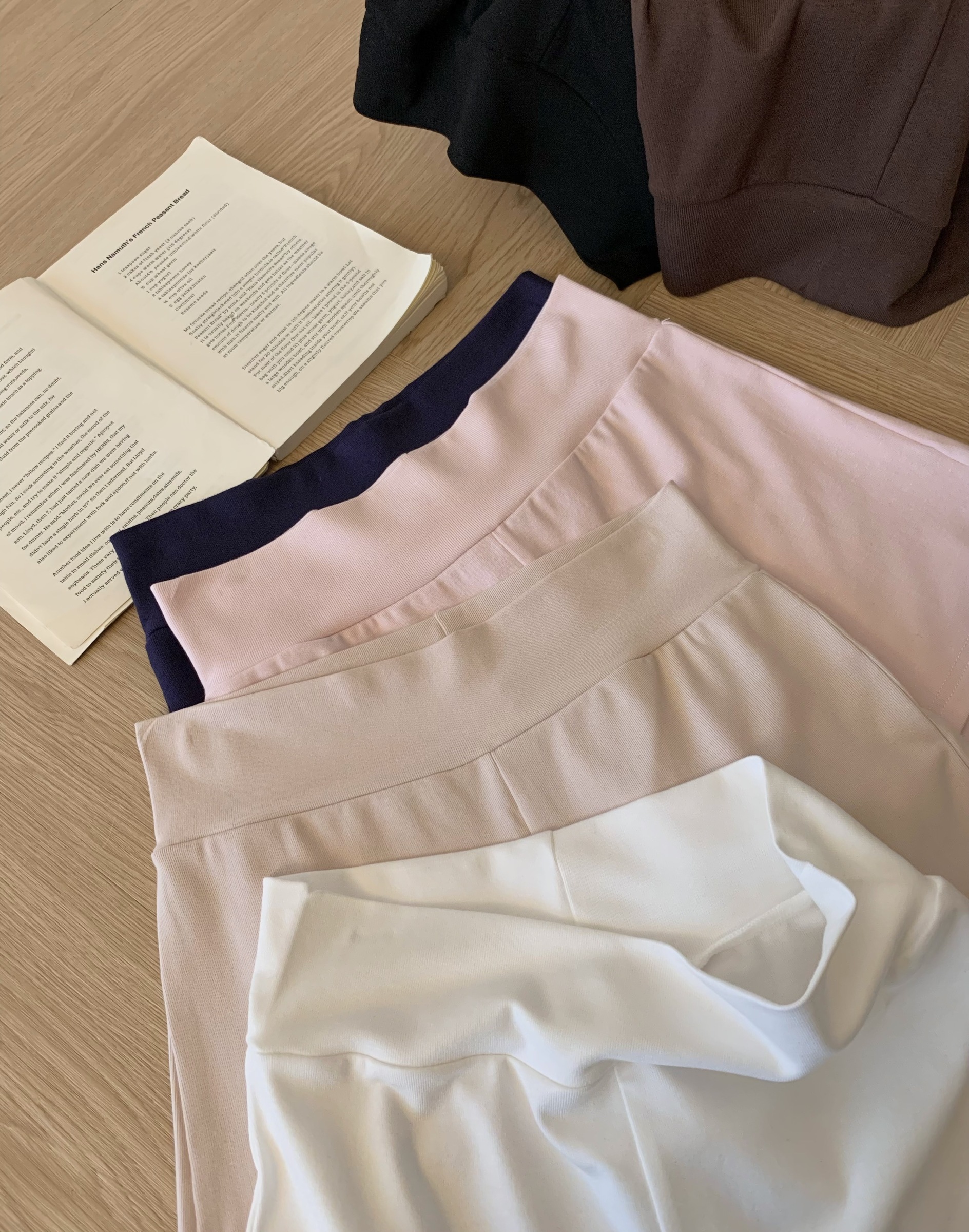 image_AAD186AF-AE34-4C57-AEDF-B2BFA8D8BFE8_1766659434