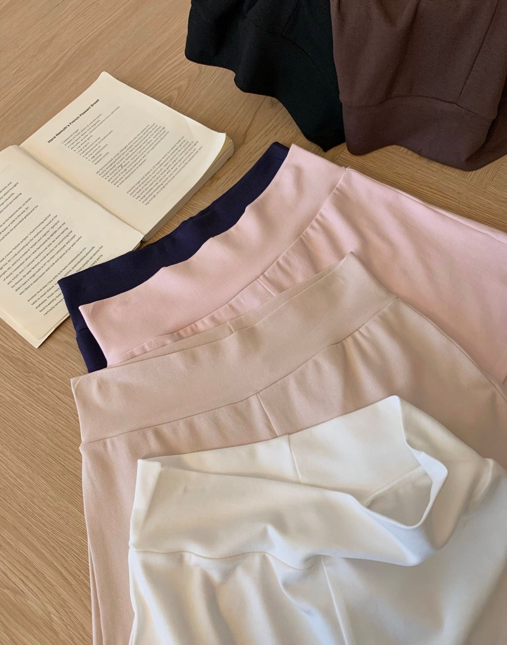 image_AAD186AF-AE34-4C57-AEDF-B2BFA8D8BFE8_1766659434