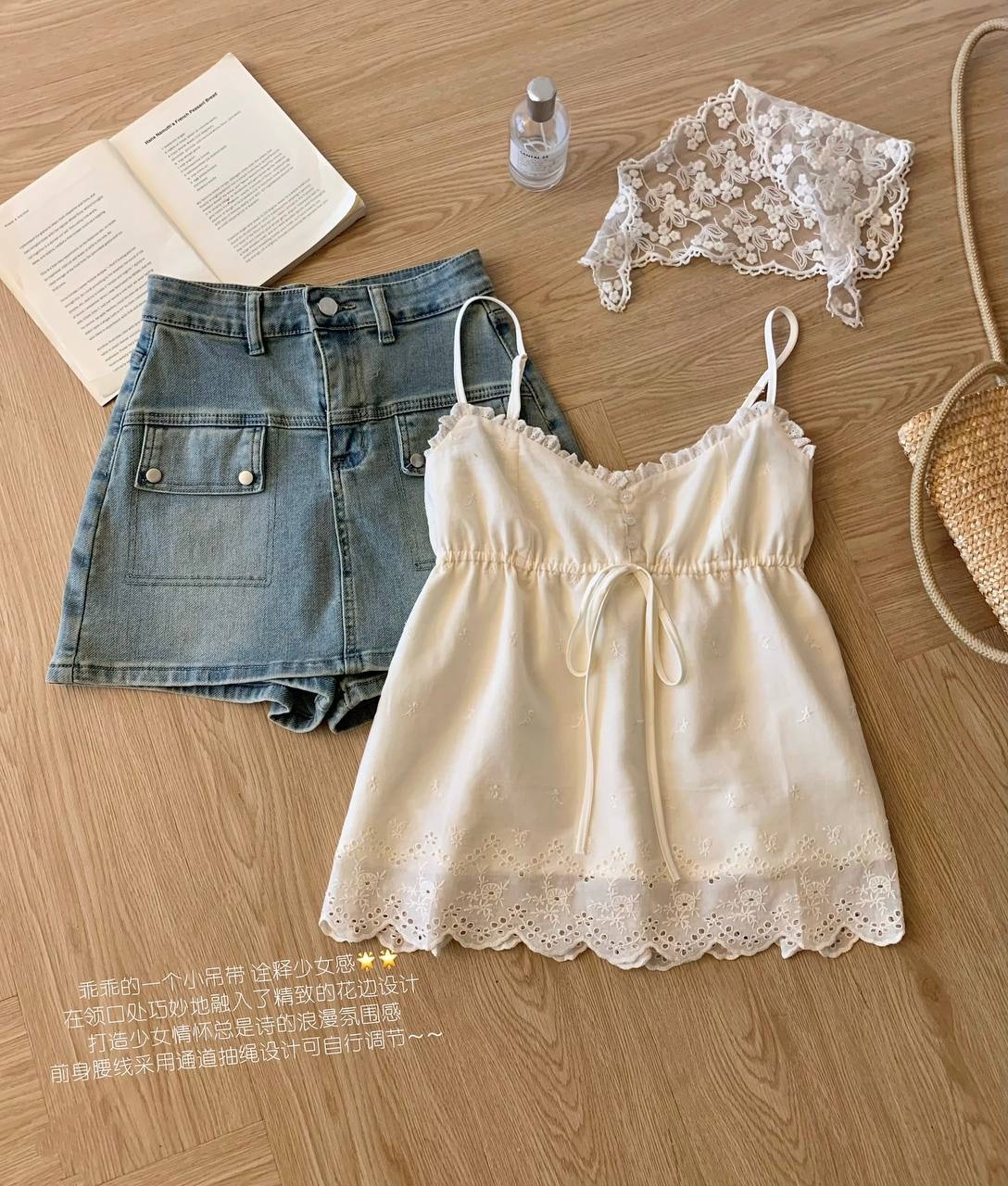 image_3D2E5D58-7689-4435-A335-3EA750B43CC4_1766659934