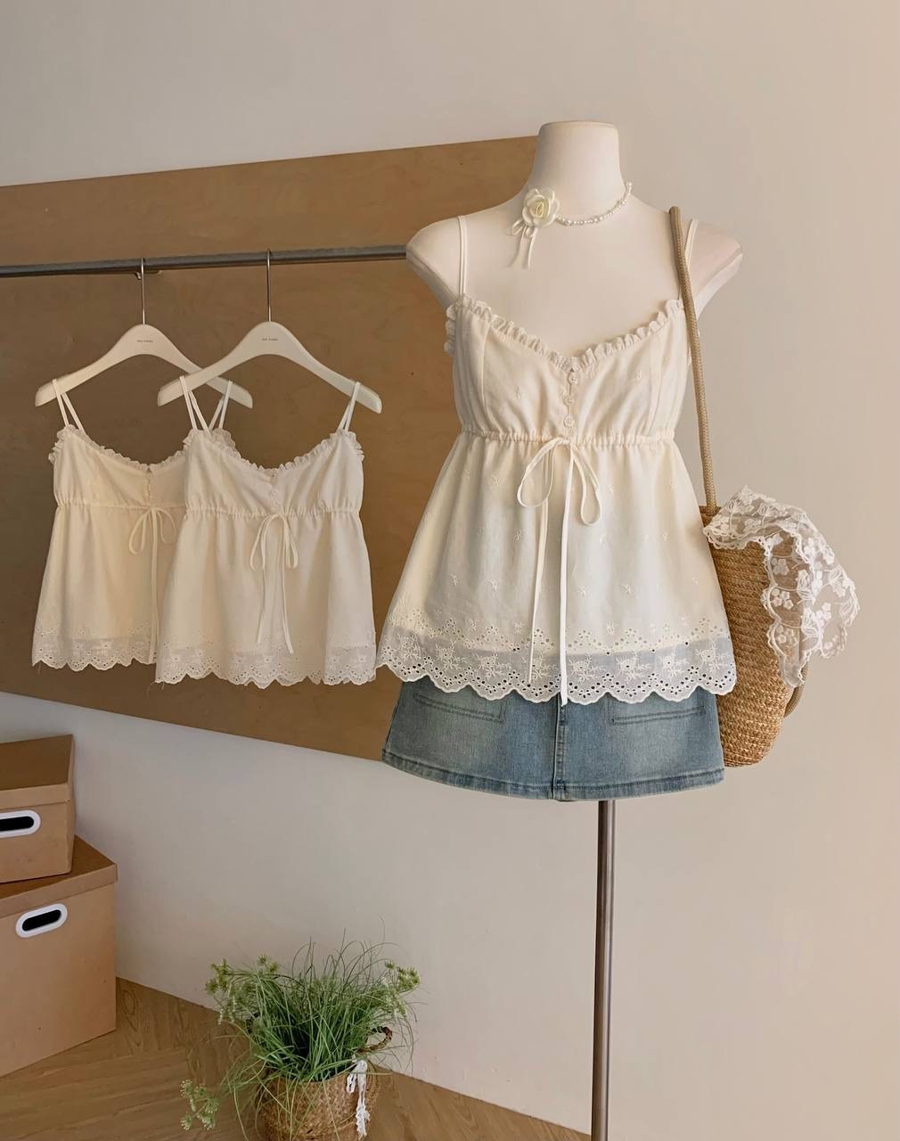 image_617B40D6-C2EA-4110-AA38-3EDCFE5C0B6B_1766659934