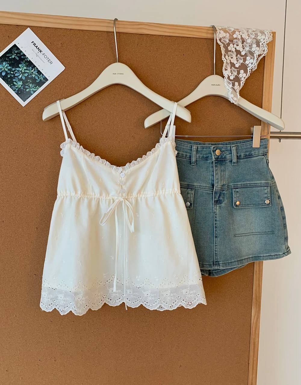 image_C6C72B9C-D366-48EB-8AAC-FF61F9A63FF0_1766659934