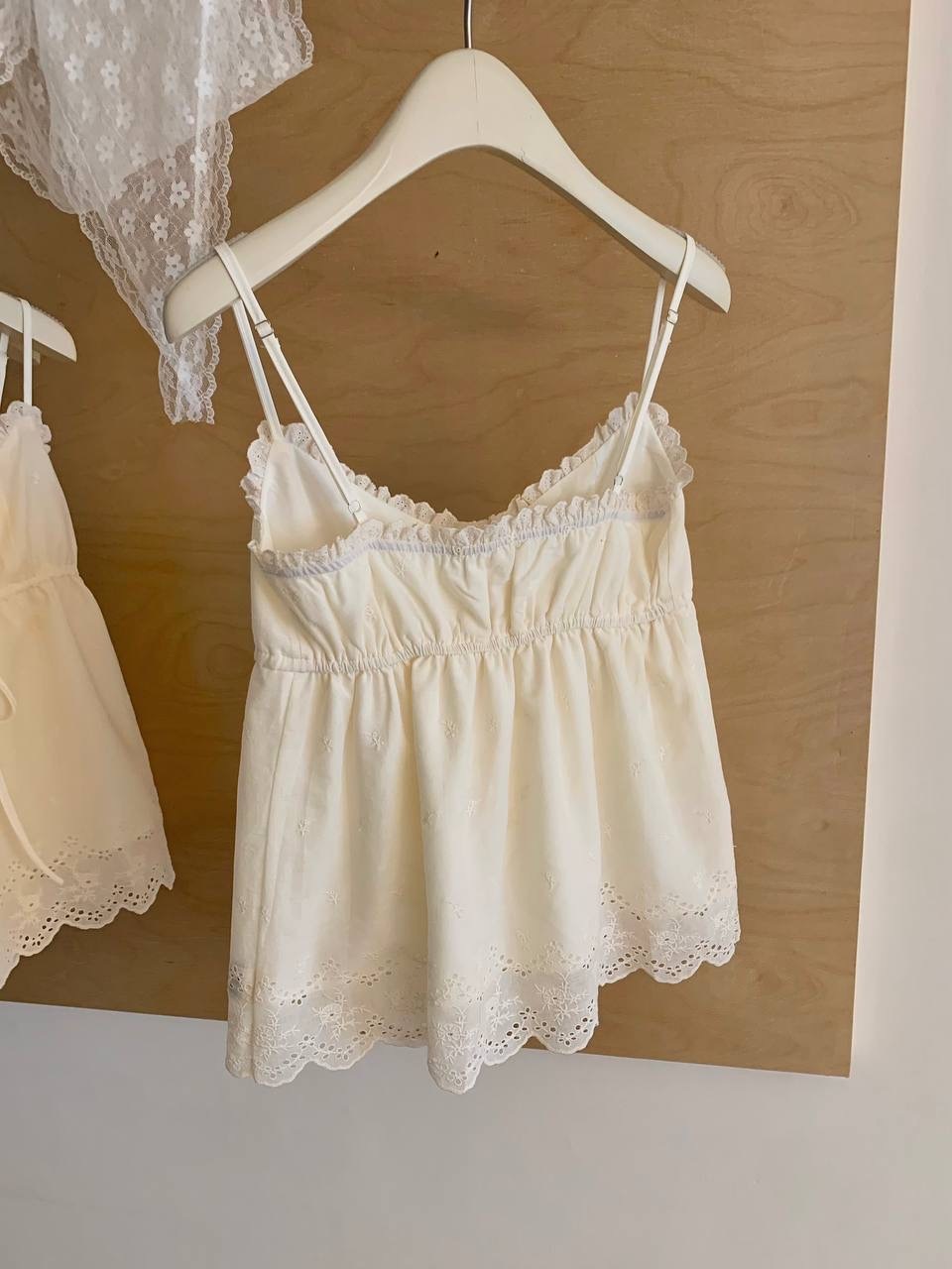 image_7A766958-1D02-4DD4-93C7-F7817C264031_1766659934