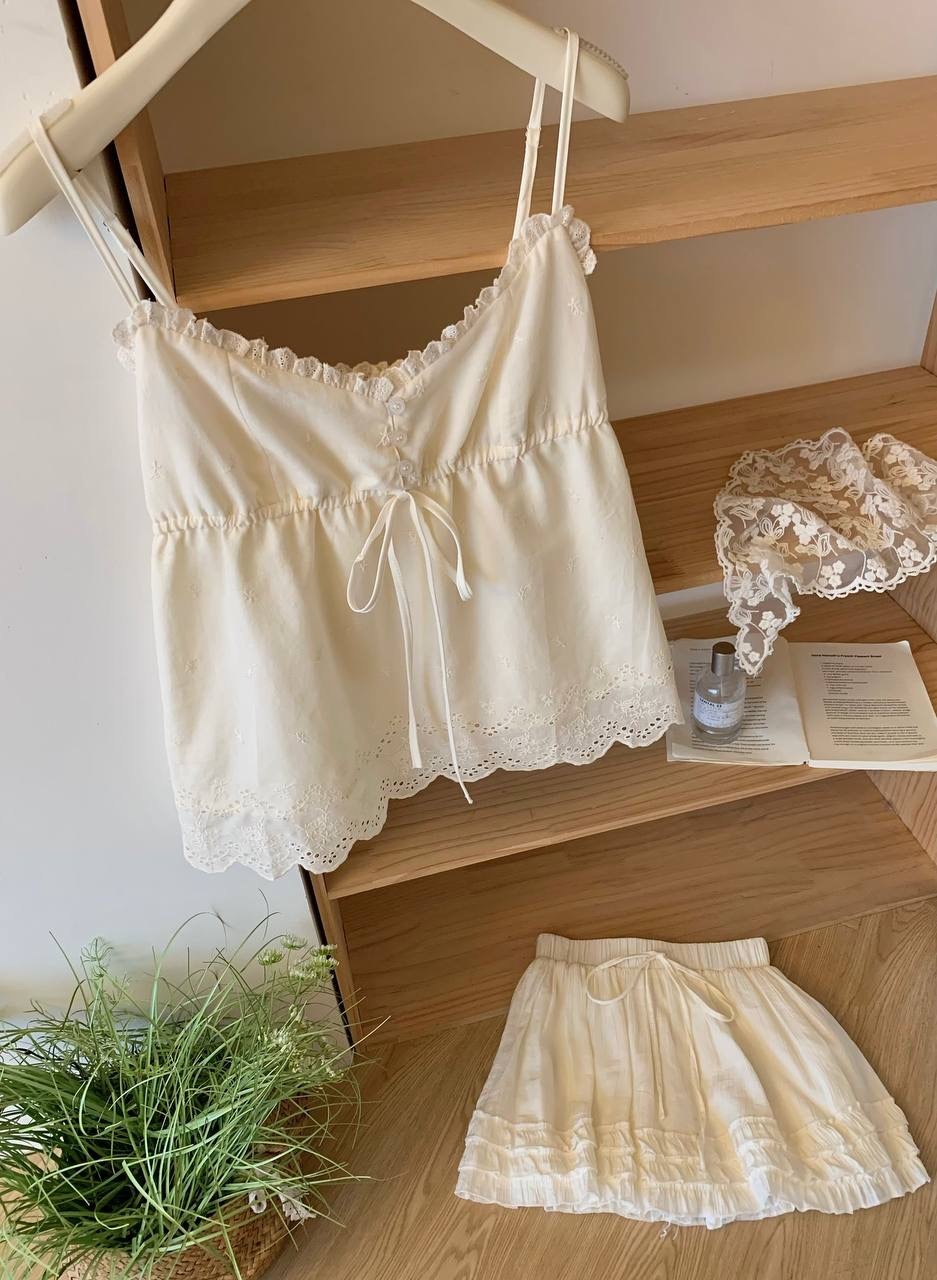 image_B7448E1B-7D39-49CE-9E3F-A81BC8B856FB_1766659934