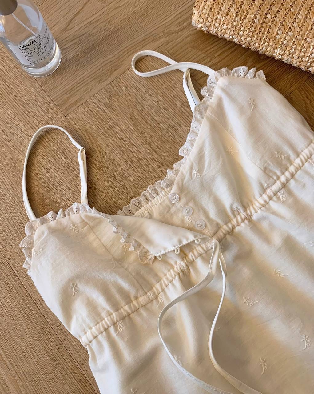 image_CEC5EF7C-A32F-4ADC-9DF7-36892269AC1C_1766659934