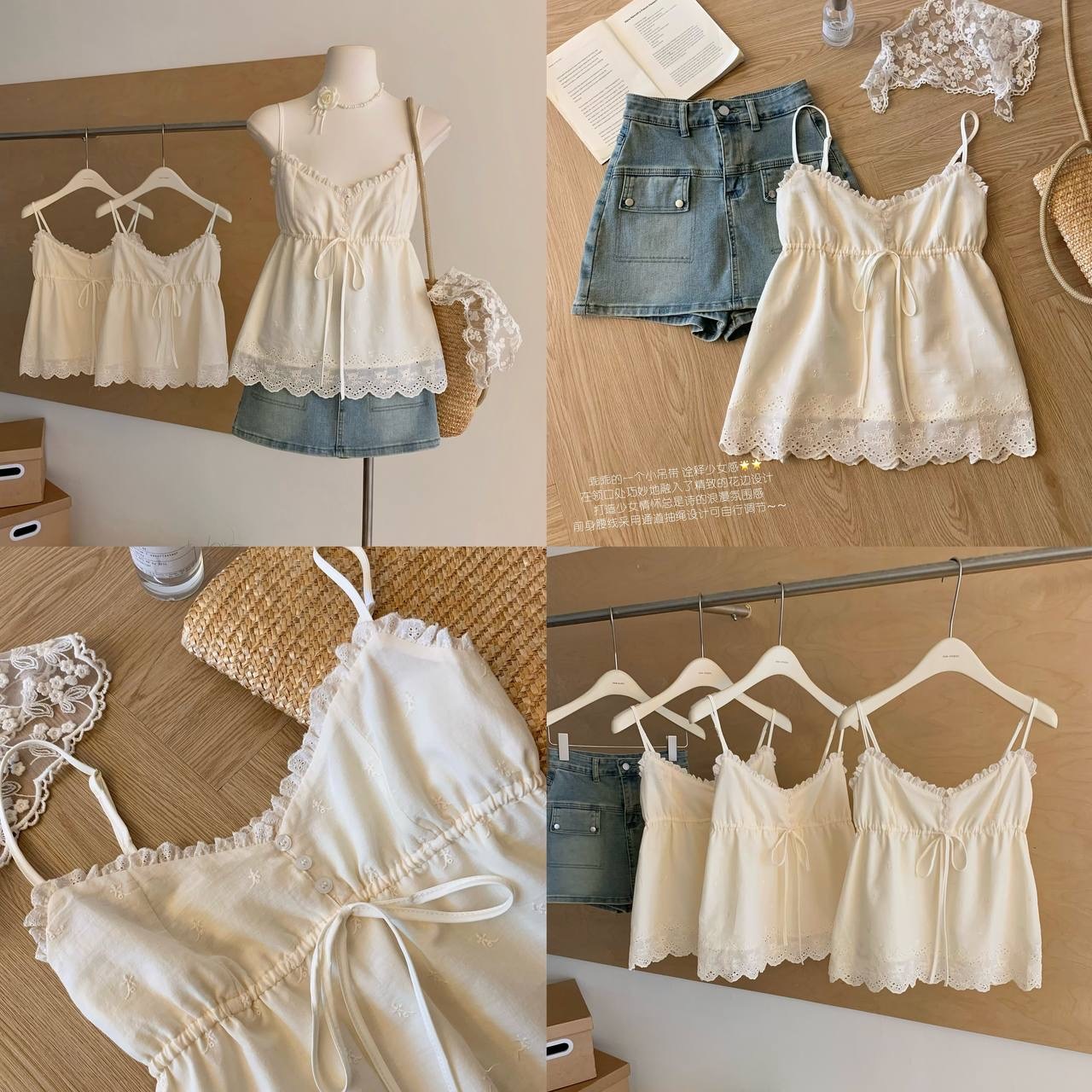 image_6FECCCFE-F5BB-48D5-BABB-E3A7106699F9_1766659934