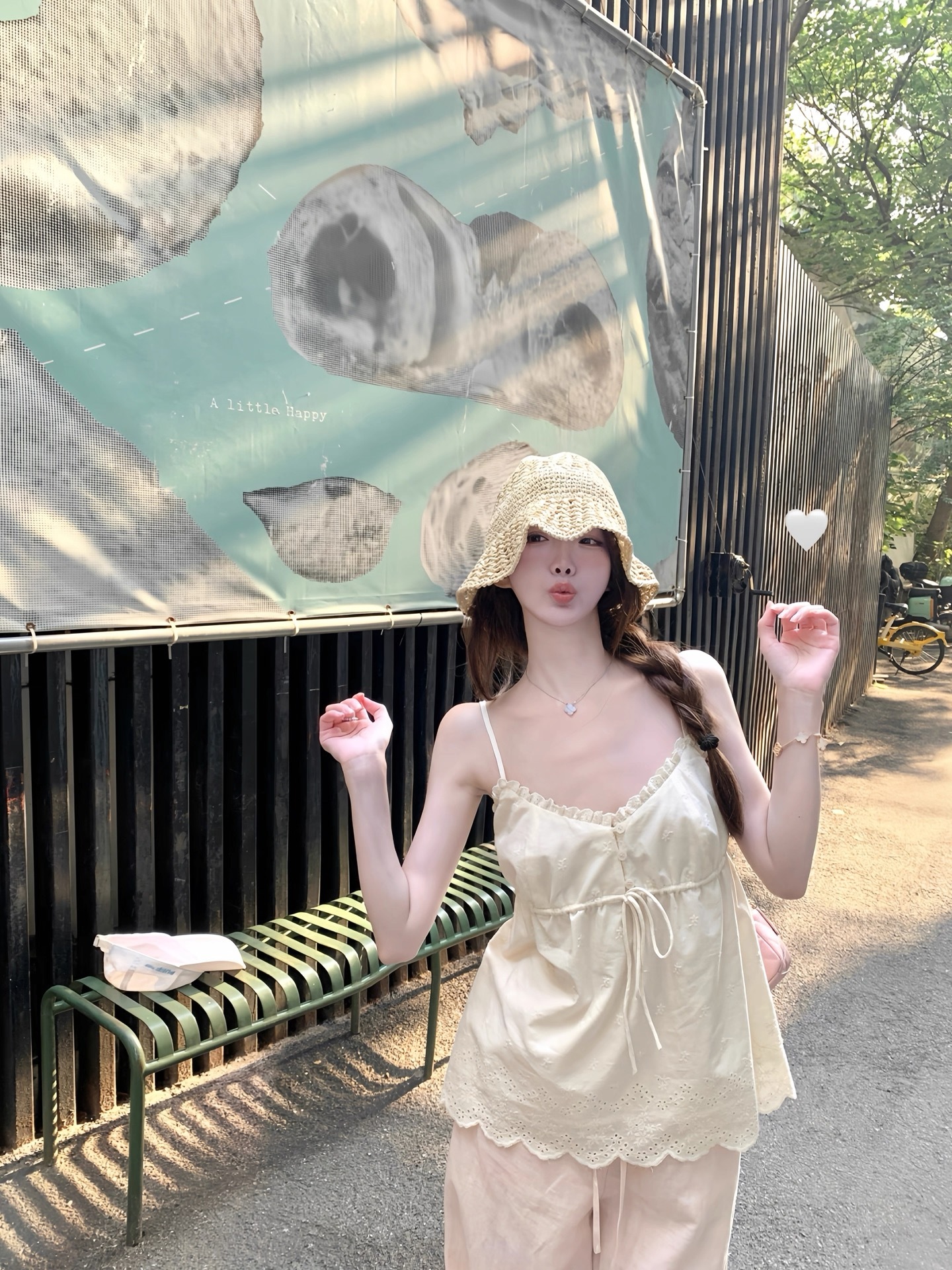 image_55F42041-43EA-4D6D-BBCC-AABA6318A128_1766659934