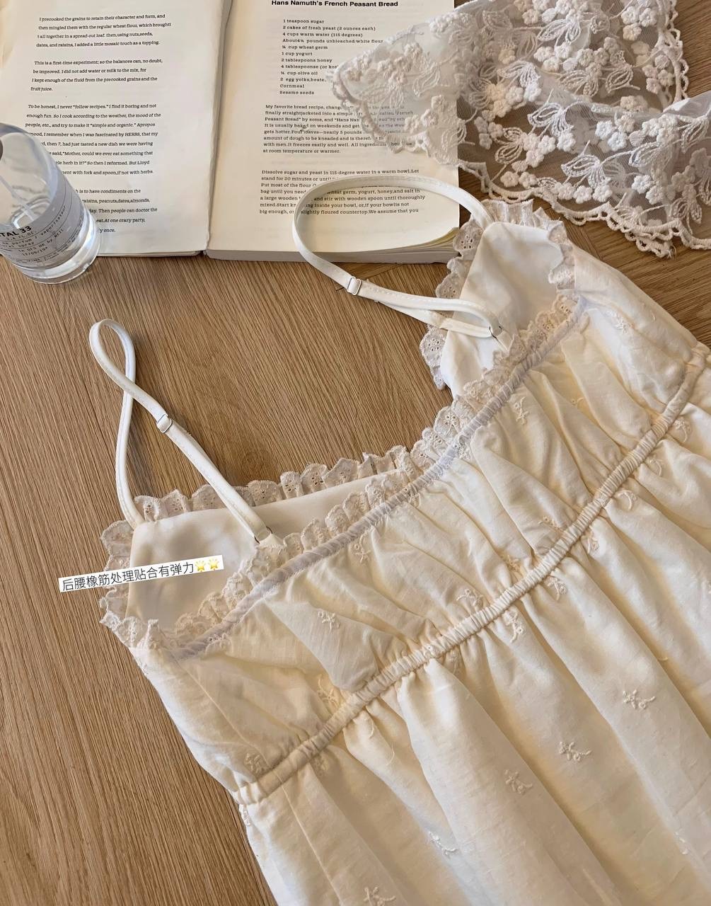 image_3F80B424-80BD-4FF9-8BFA-458EBFBE2F6C_1766659934