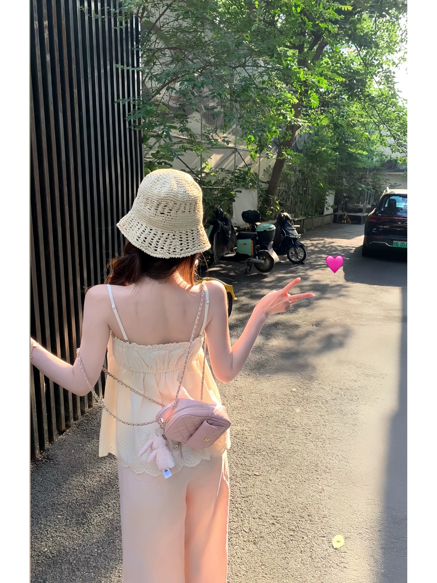 image_81B05355-824E-4B42-8D22-822A674AFEA3_1766659934