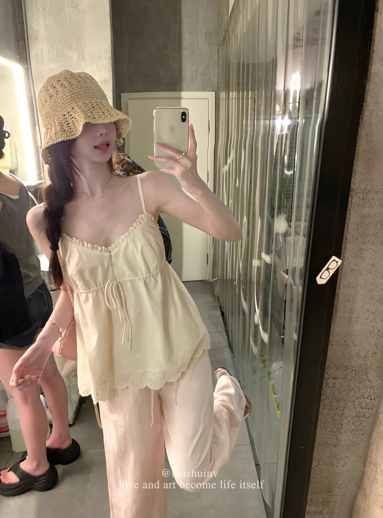 image_7CF9AFFC-C782-41DB-992E-BFBDFB443D5D_1766659934