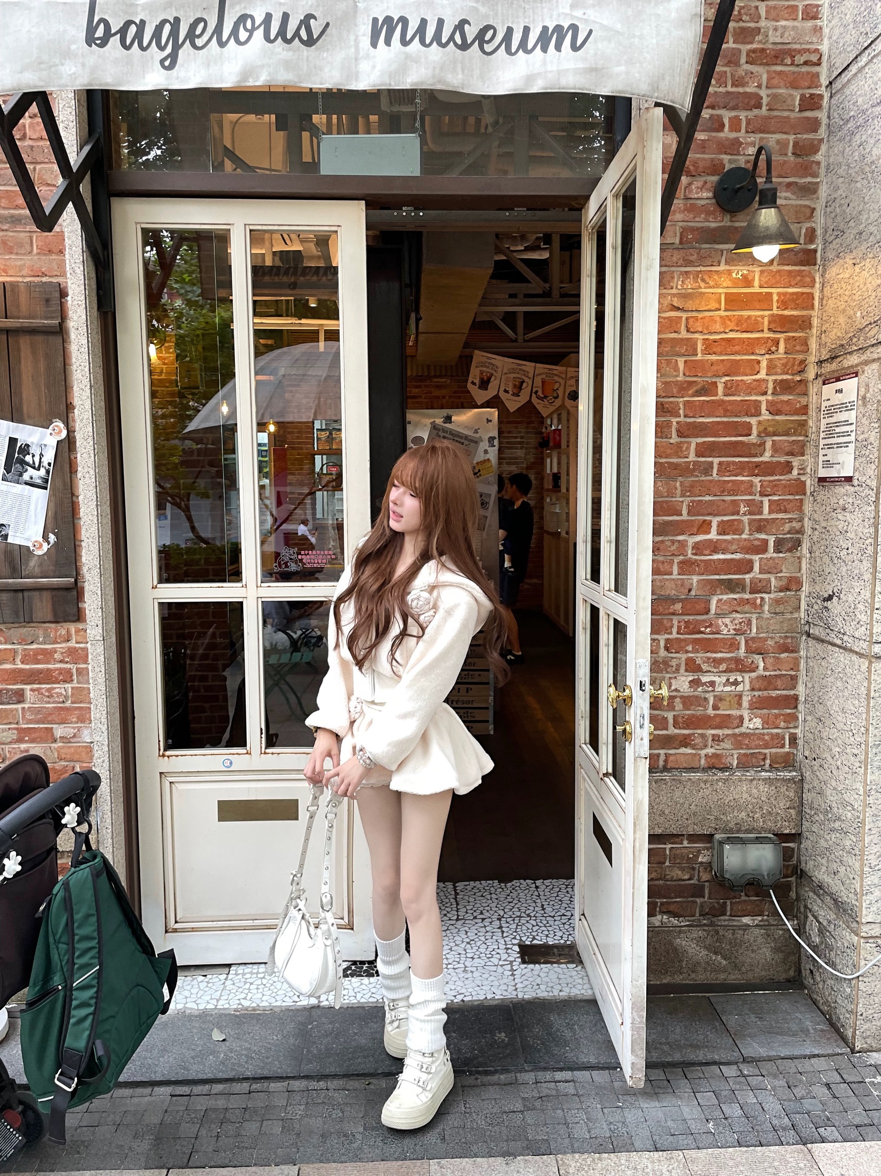 image_4A562A9D-35F0-4594-9050-AD5088798710_1766815146