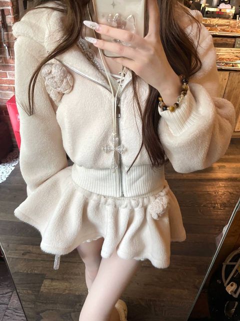 image_9E7960F5-8310-40F2-930E-B434BE3885B7_1766815182