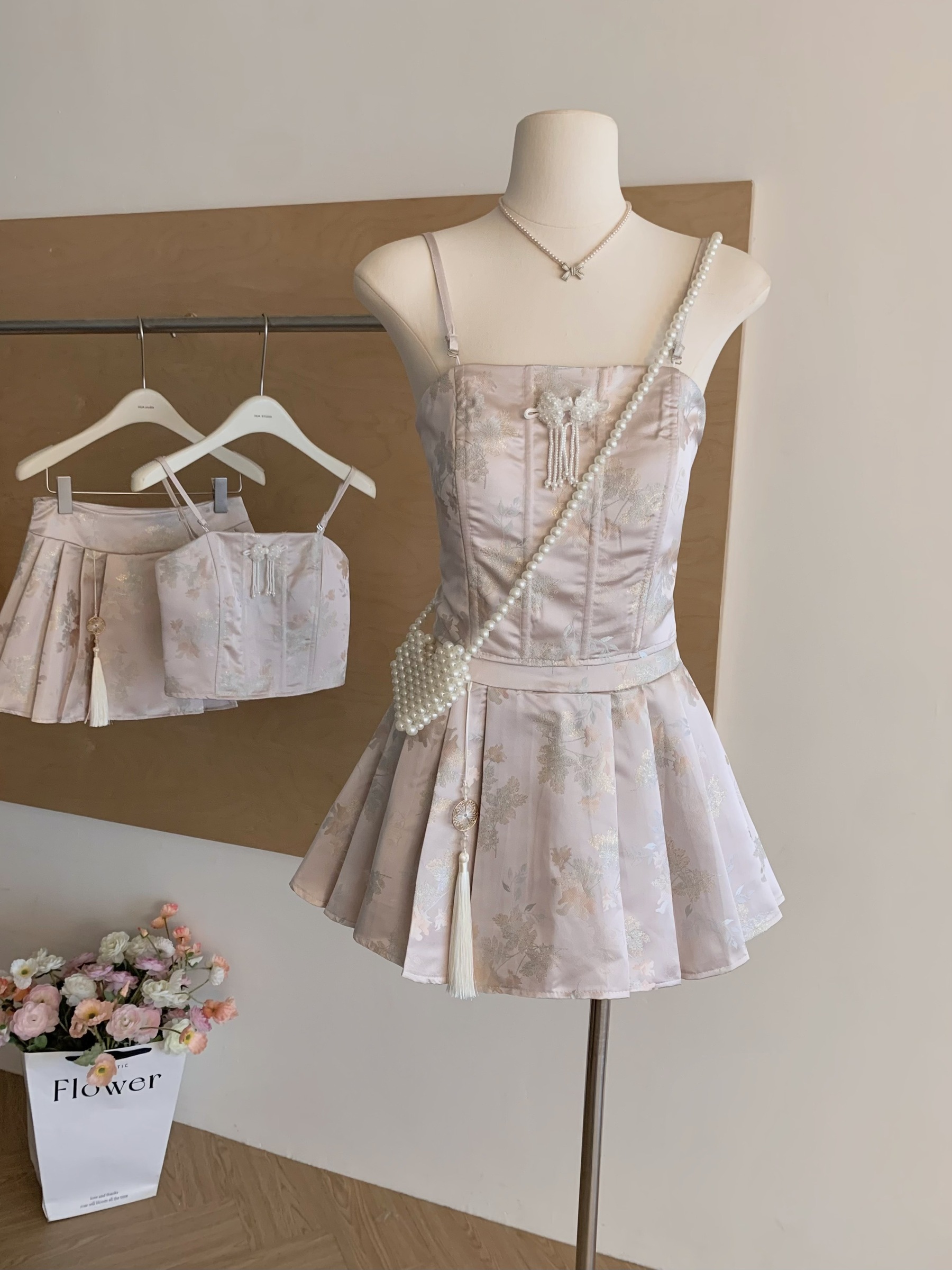 image_930FE90D-38BA-4DED-9EE3-9F527FFE68DF_1767154090