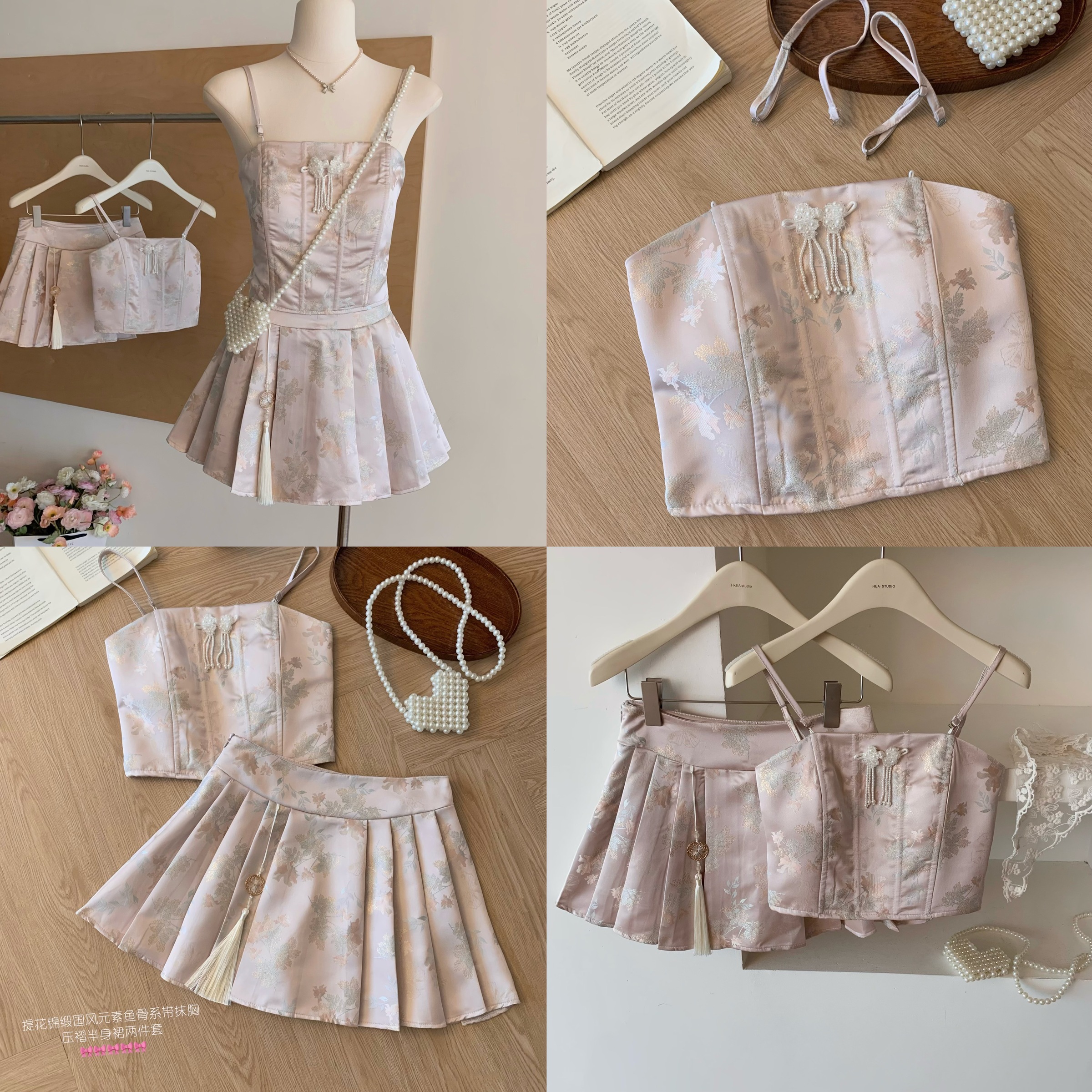 image_85ACDAE0-FA36-459A-AFFE-2740F3AF94E8_1767154090