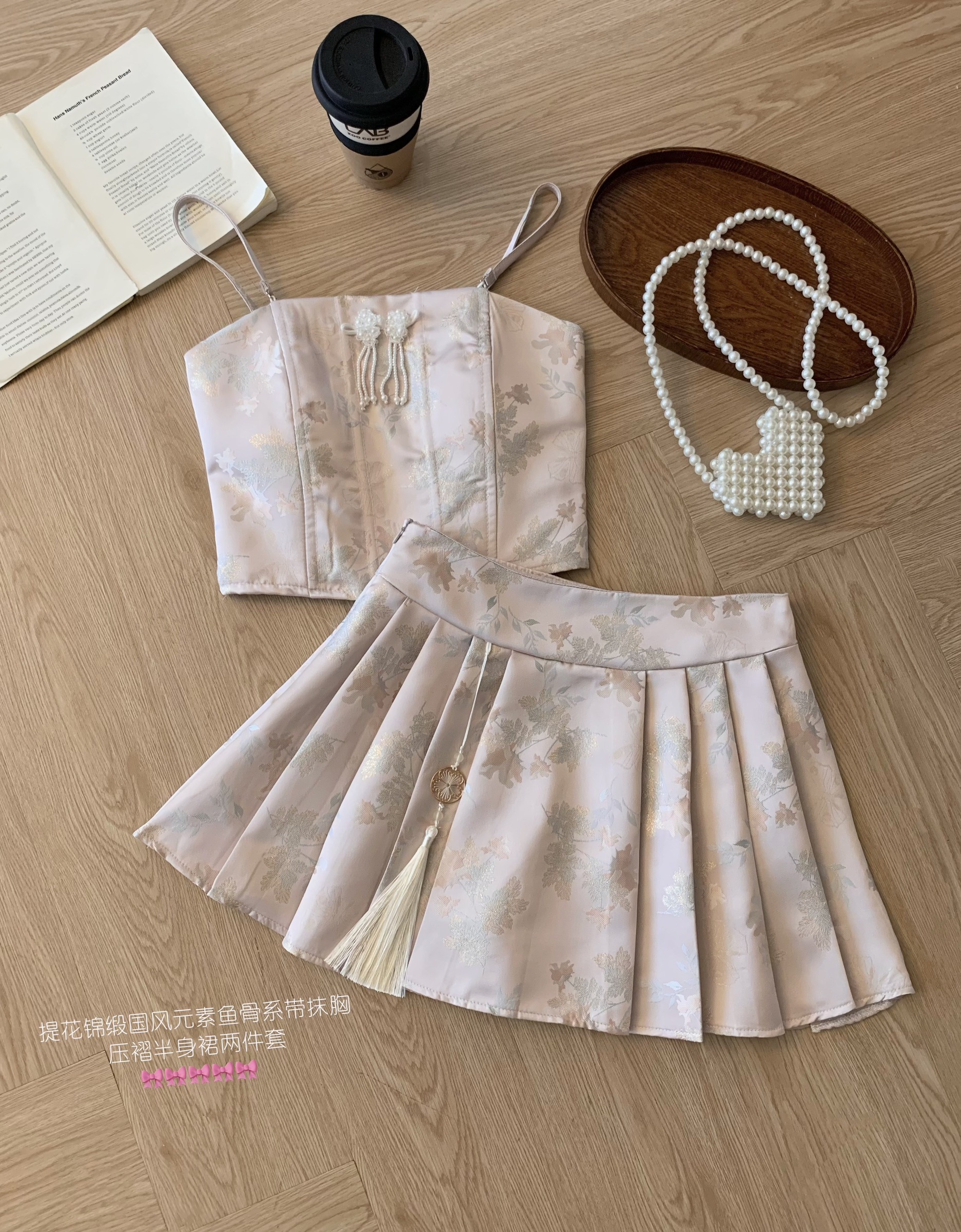 image_6C386542-E528-44EE-B2EC-9BC6D04CF63A_1767154090