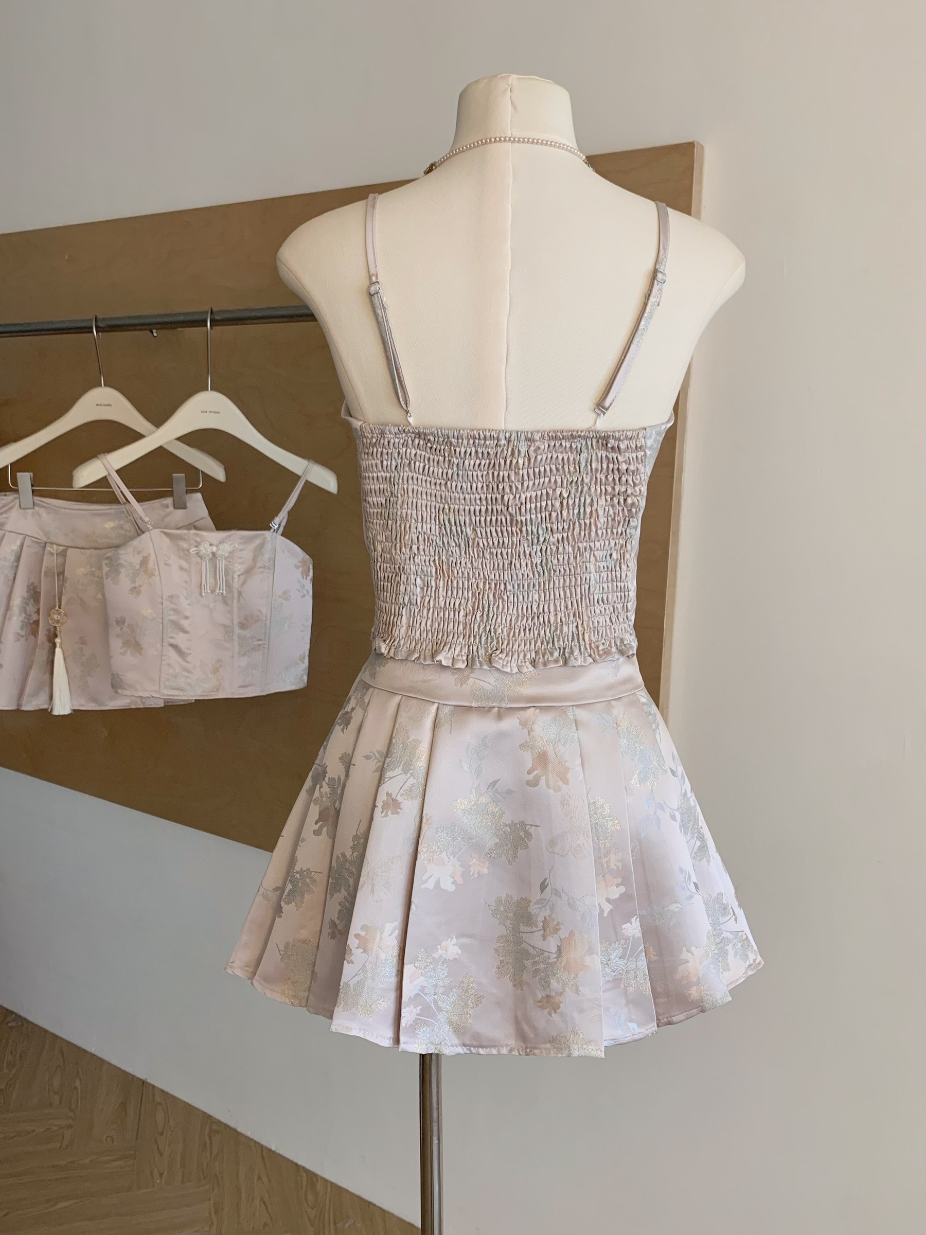 image_0C4DDF80-389C-4FC8-94F8-84EE9CA8CA27_1767154090