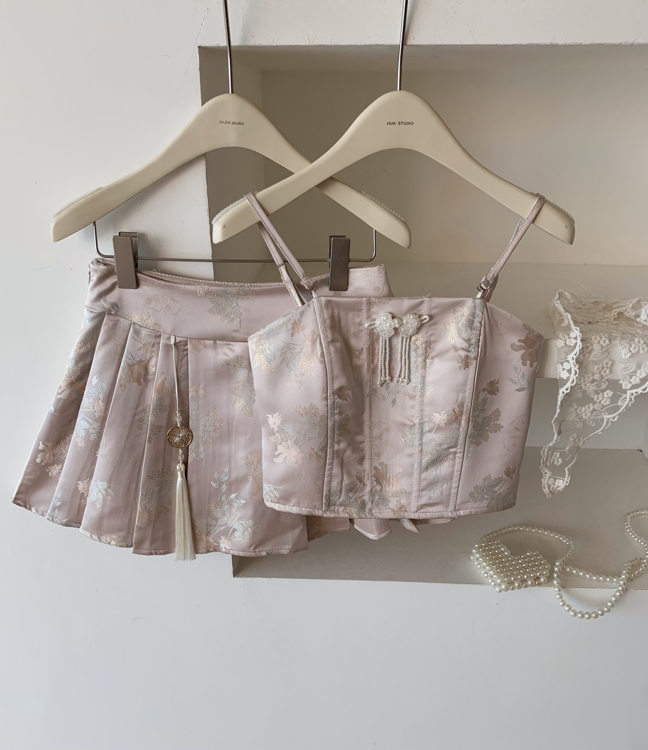 image_8CE4DC1E-55A9-4F83-A450-0E39D643B2CB_1767154090