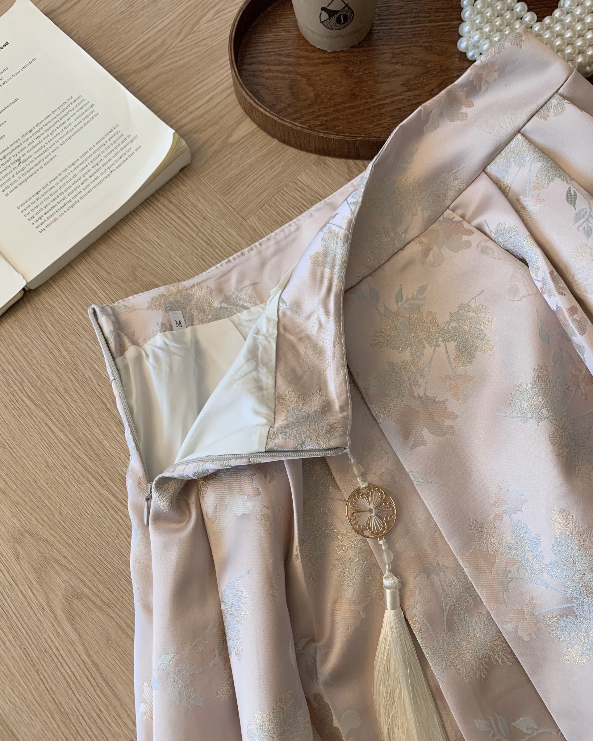 image_1A6F0722-EEC0-46E3-8160-1C686B508CDC_1767154090