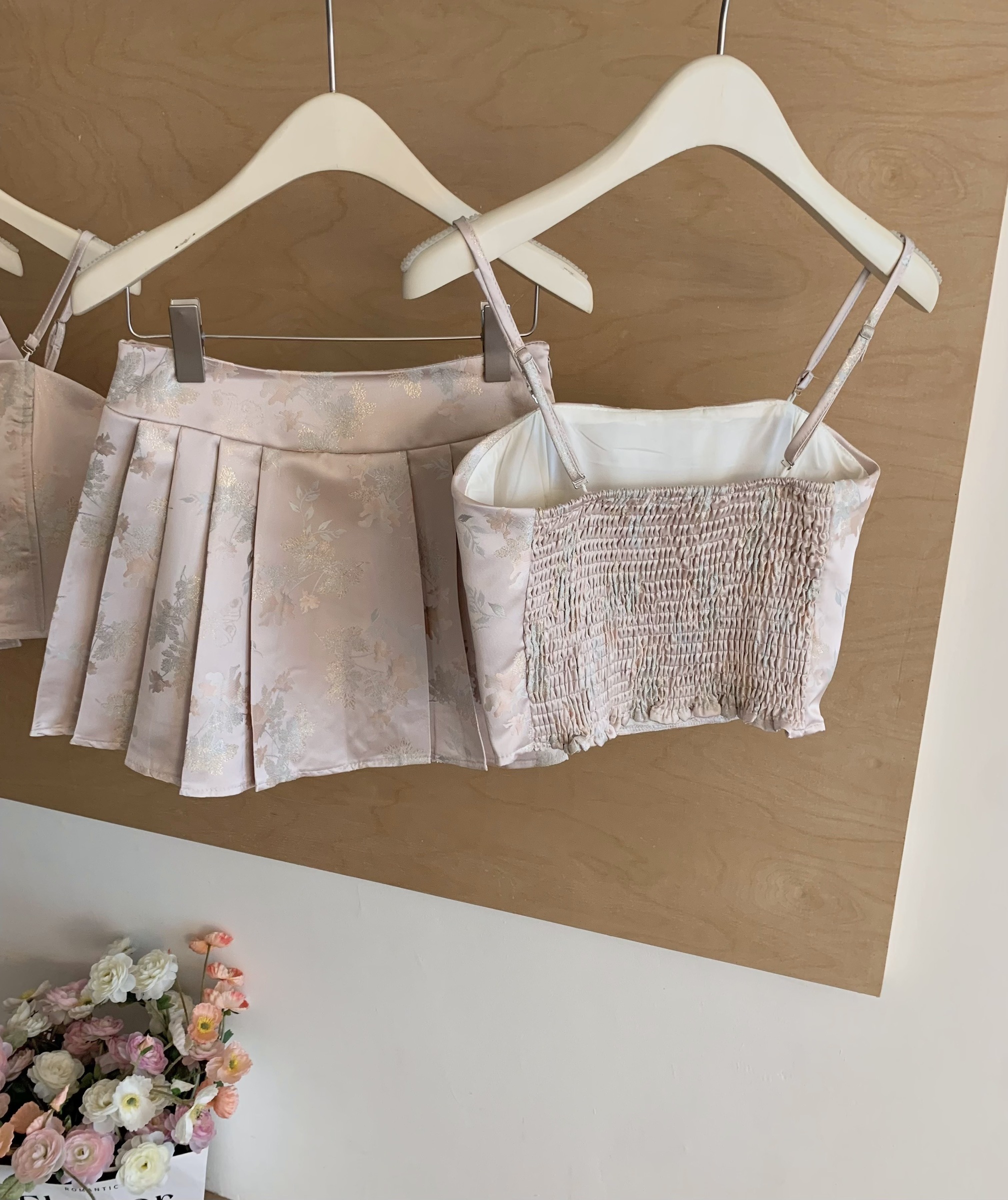 image_D813081C-E9F3-454B-84E1-244974BC295F_1767154090