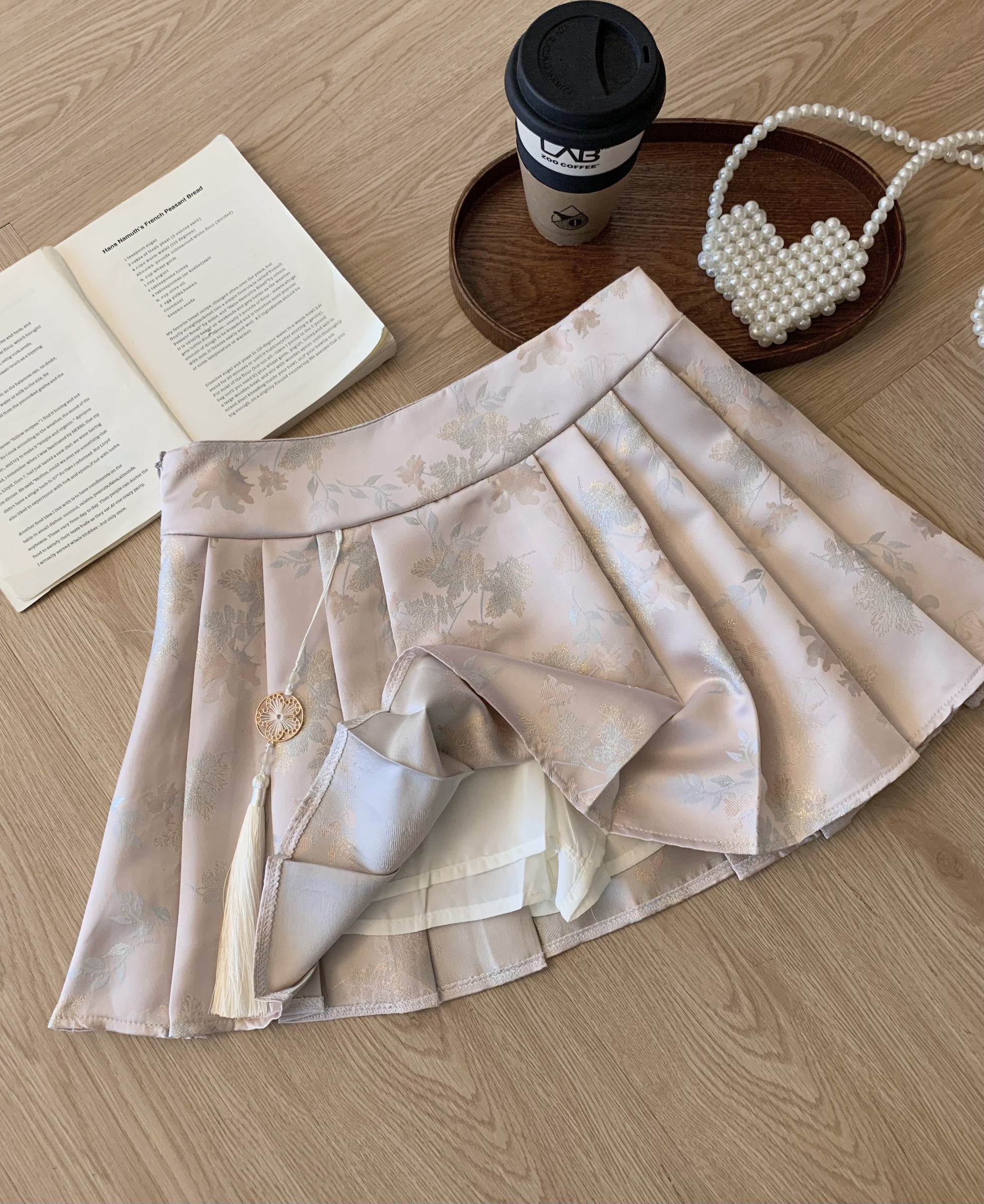 image_294585AB-2A0E-4483-ABCE-D477D0013DCA_1767154091