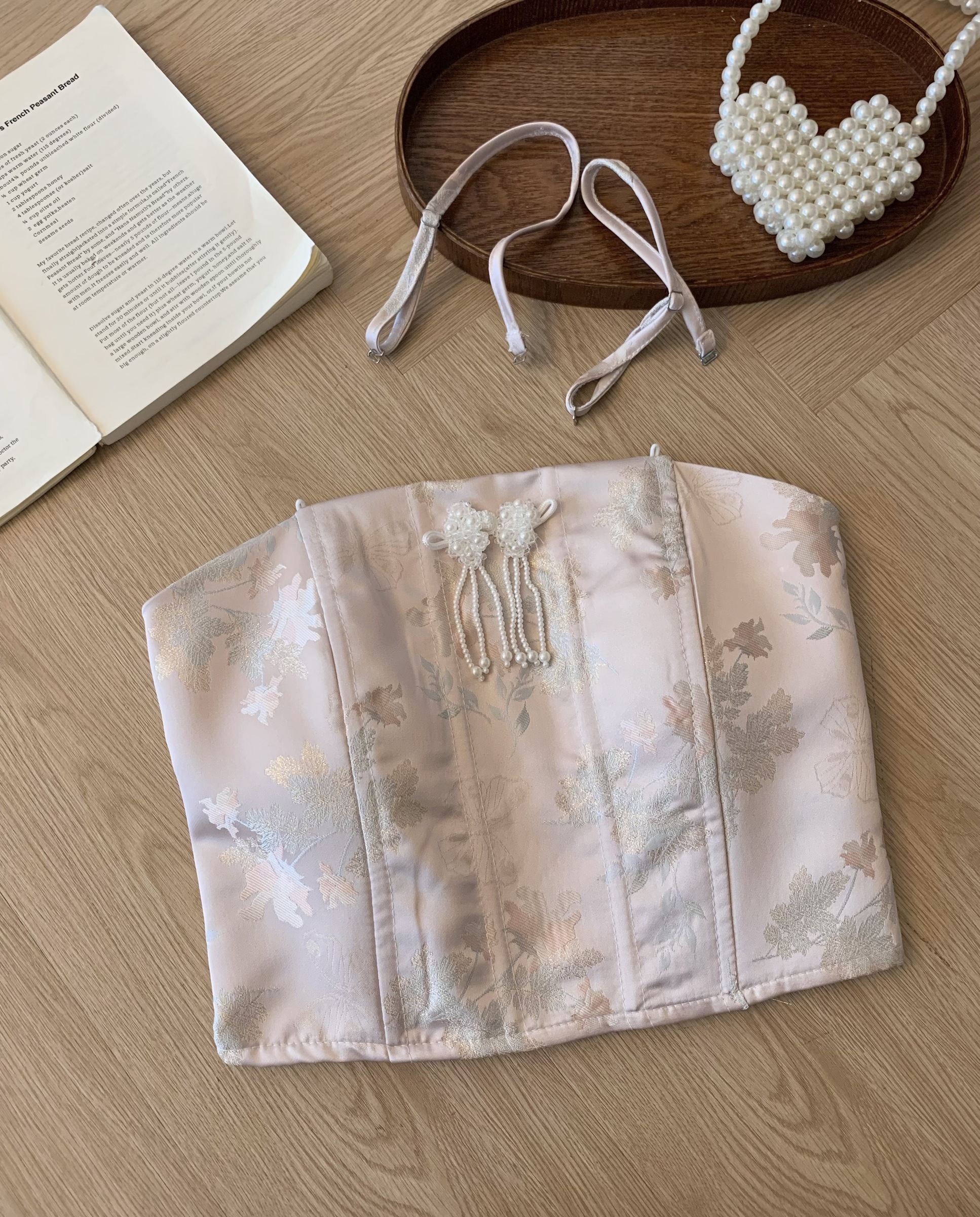 image_F394E6FD-6AA1-487C-ACAC-8071E69CD3A0_1767154091