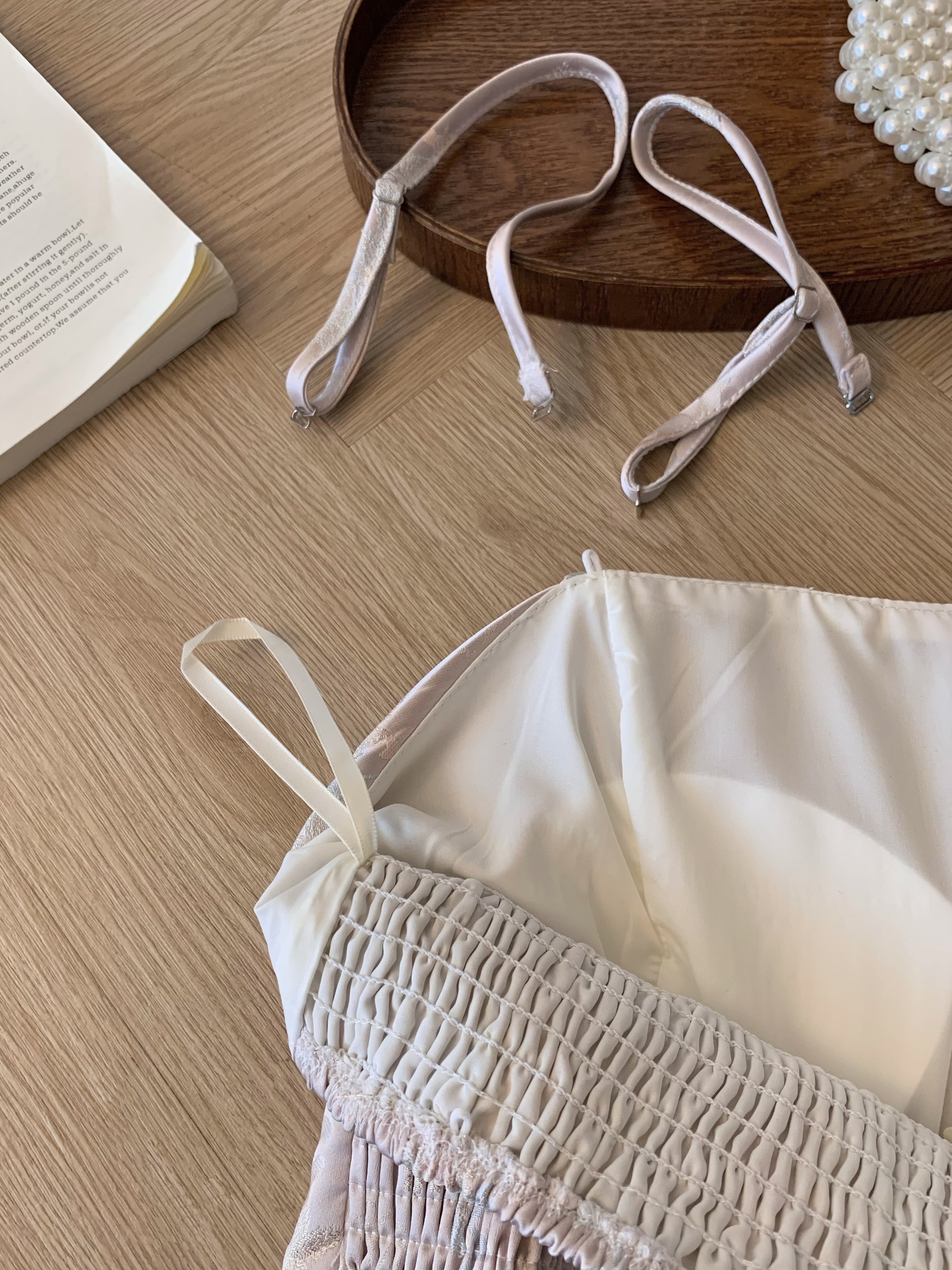 image_272D3331-EF17-420C-8CBA-ECB9025CE406_1767154091