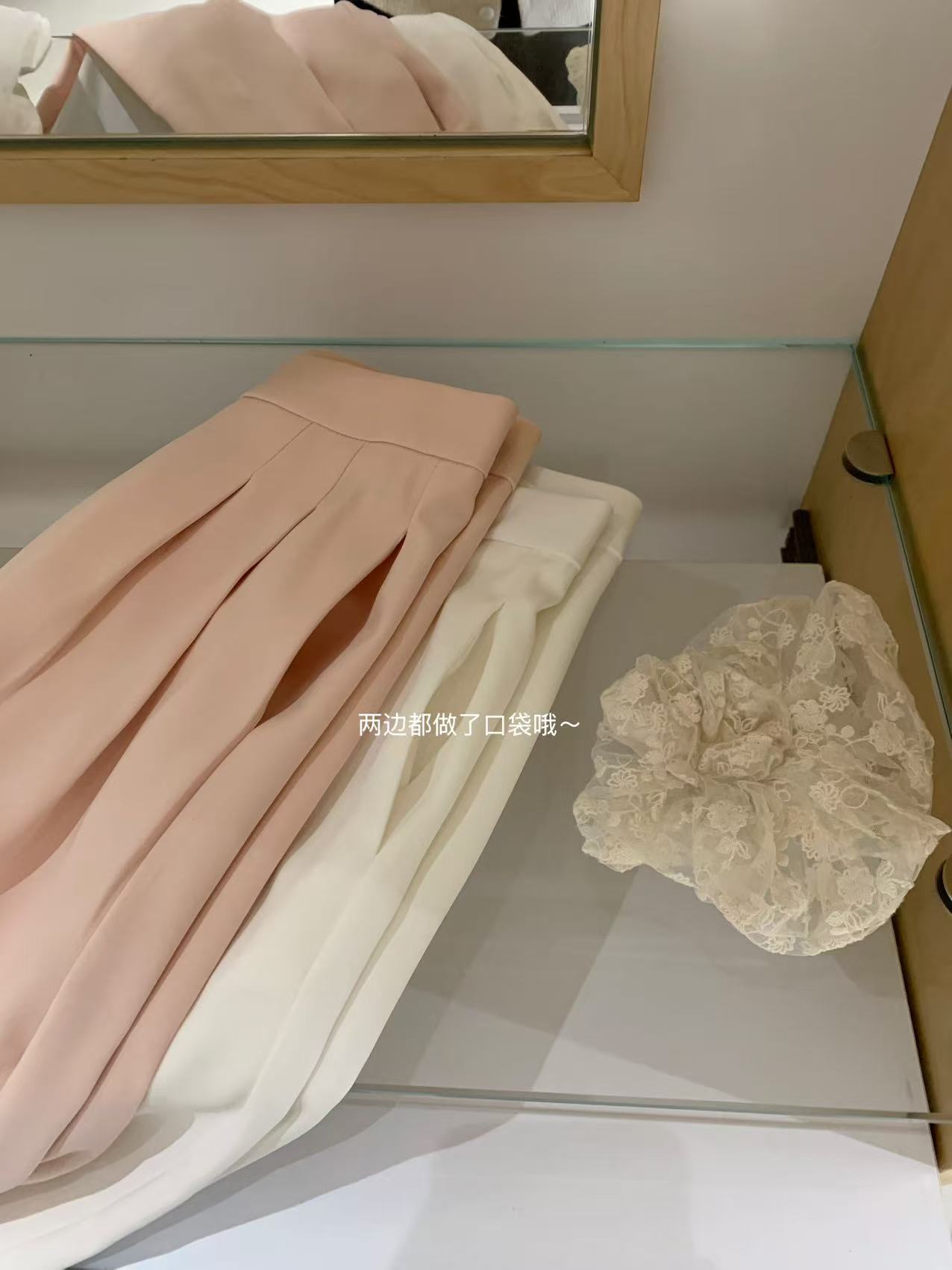 image_0BB39851-9B56-46E5-A40A-2184464FE8DC_1767178000