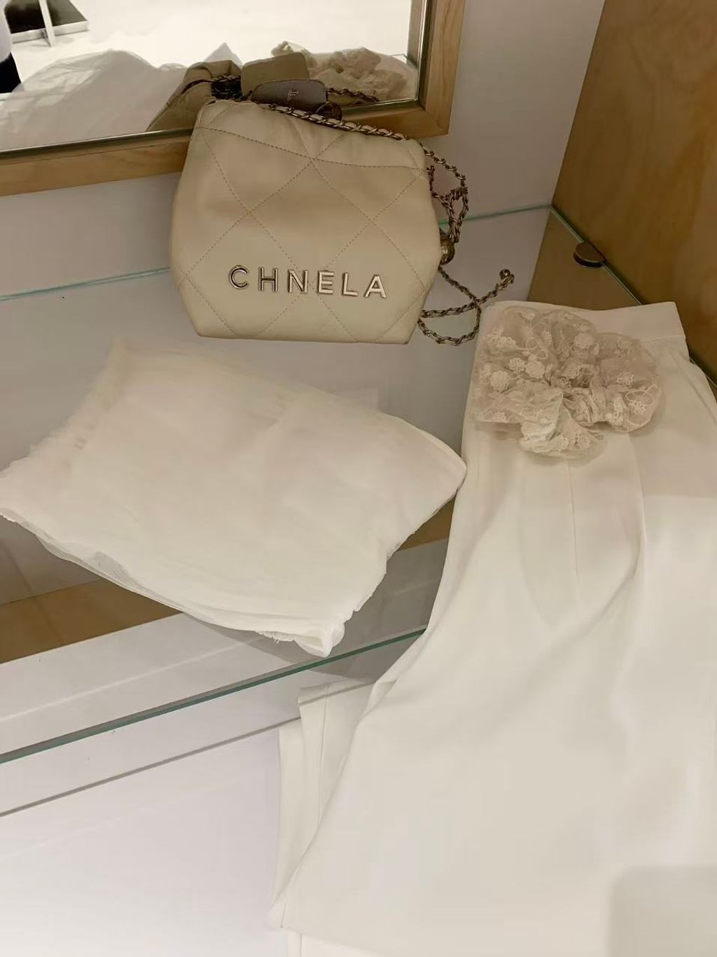 image_DC9FECE8-6E74-49DA-94CB-EA5EC1CE96E2_1767178000