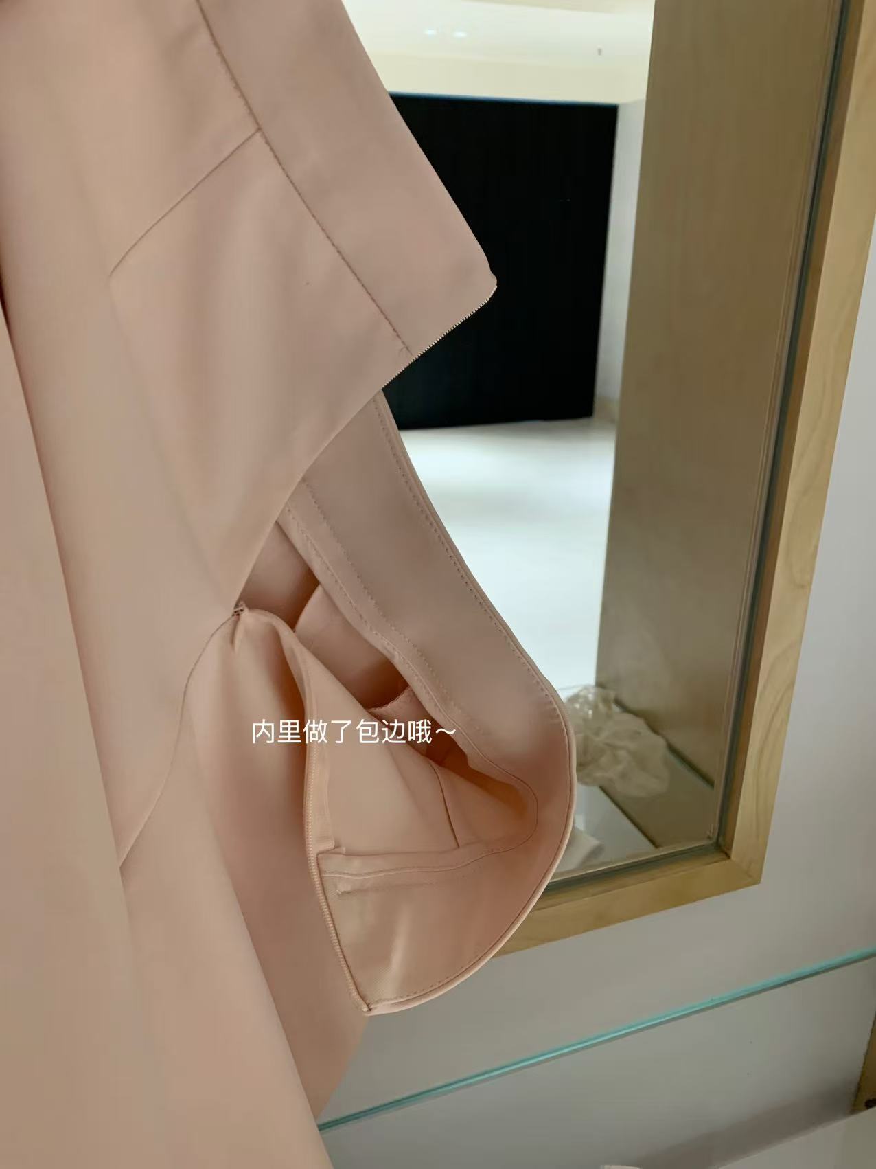 image_2D8BD5AE-CFAC-4812-9ECC-3FE620C5E8FD_1767178000