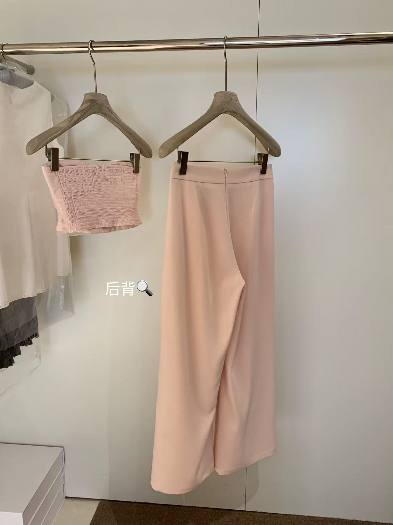 image_2C780560-B3B2-4CBA-919B-B0FA60ADE2D4_1767178000