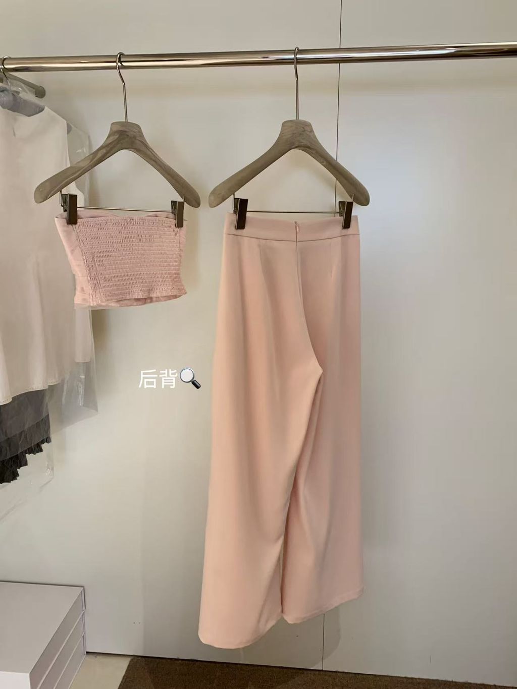 image_2C780560-B3B2-4CBA-919B-B0FA60ADE2D4_1767178000