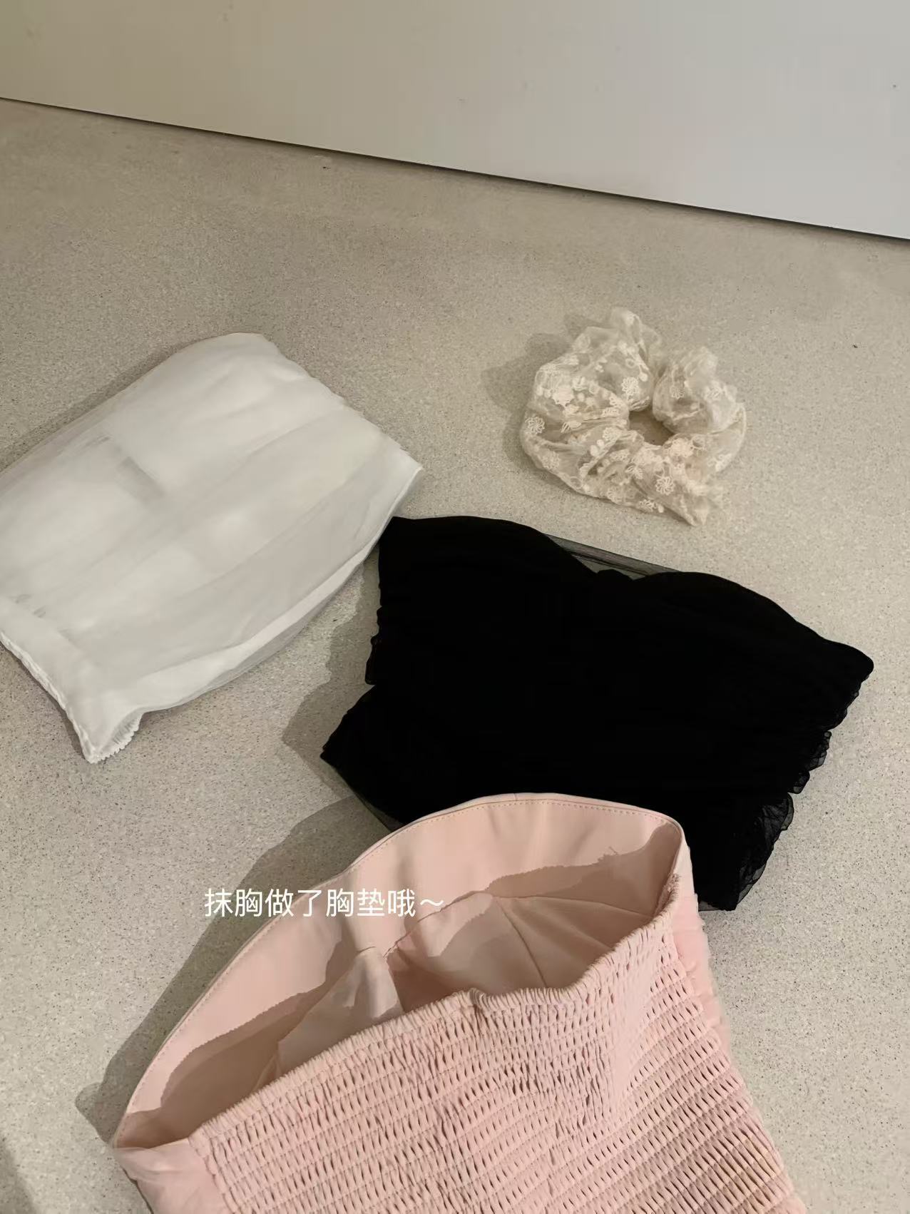 image_C1AD33D2-EEB6-408D-9D24-38131FD5E754_1767178000