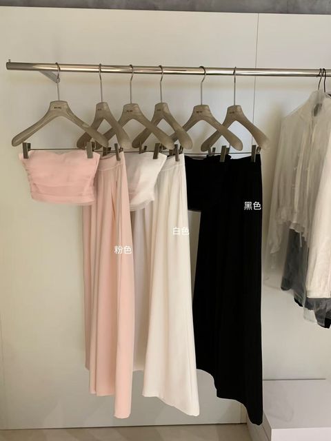 image_56D10472-F3DB-48DB-8FCD-BEF2D90F5ED7_1767178000