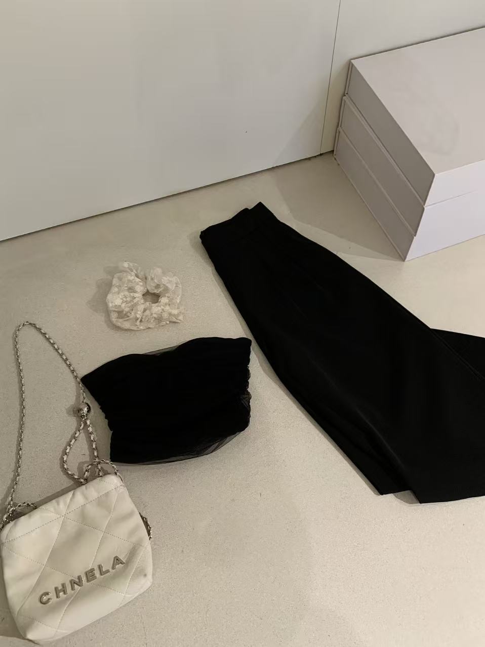 image_94AA6B1E-AD05-4DAB-9331-979CAFE1EF2D_1767178000