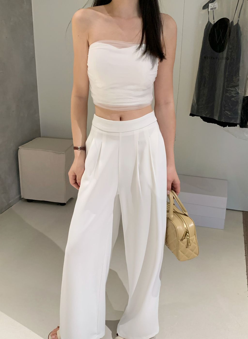 image_36C90192-B375-4236-994F-D44A107F28EE_1767178000