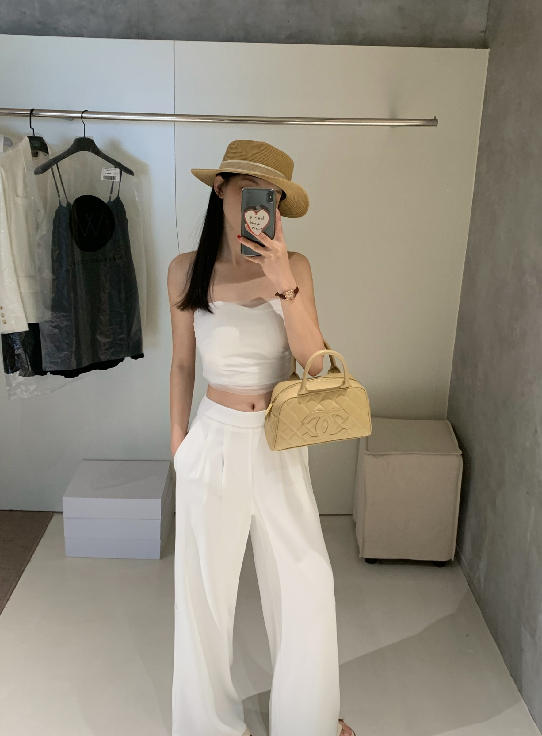 image_E1A410F6-F48F-47FF-8648-3322F2FB122A_1767178000