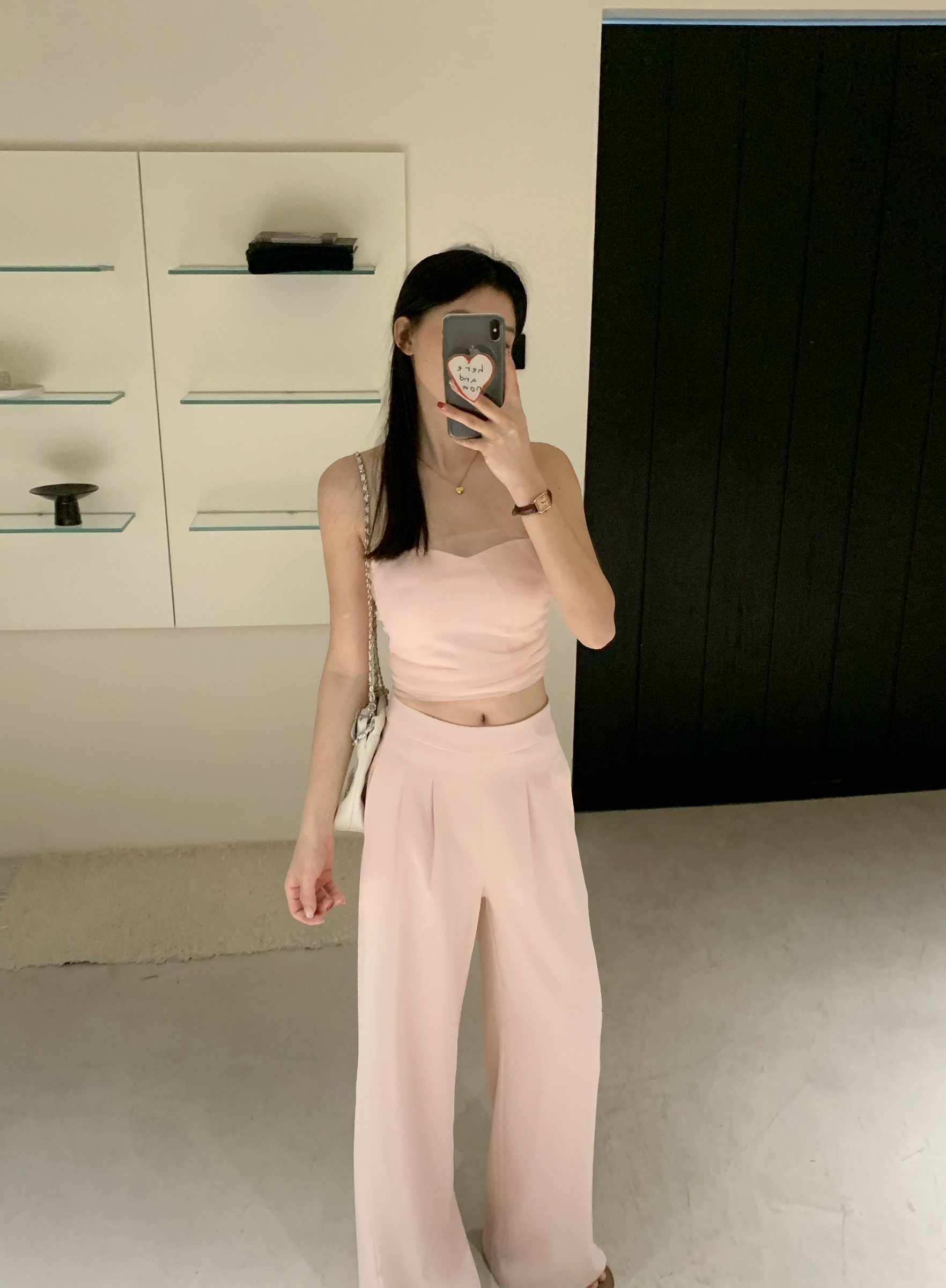 image_275B4DC6-E72D-40F7-8562-1F99ECC70553_1767178000