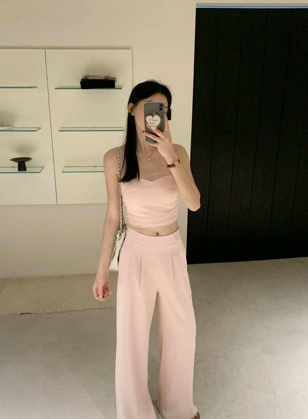 image_275B4DC6-E72D-40F7-8562-1F99ECC70553_1767178000