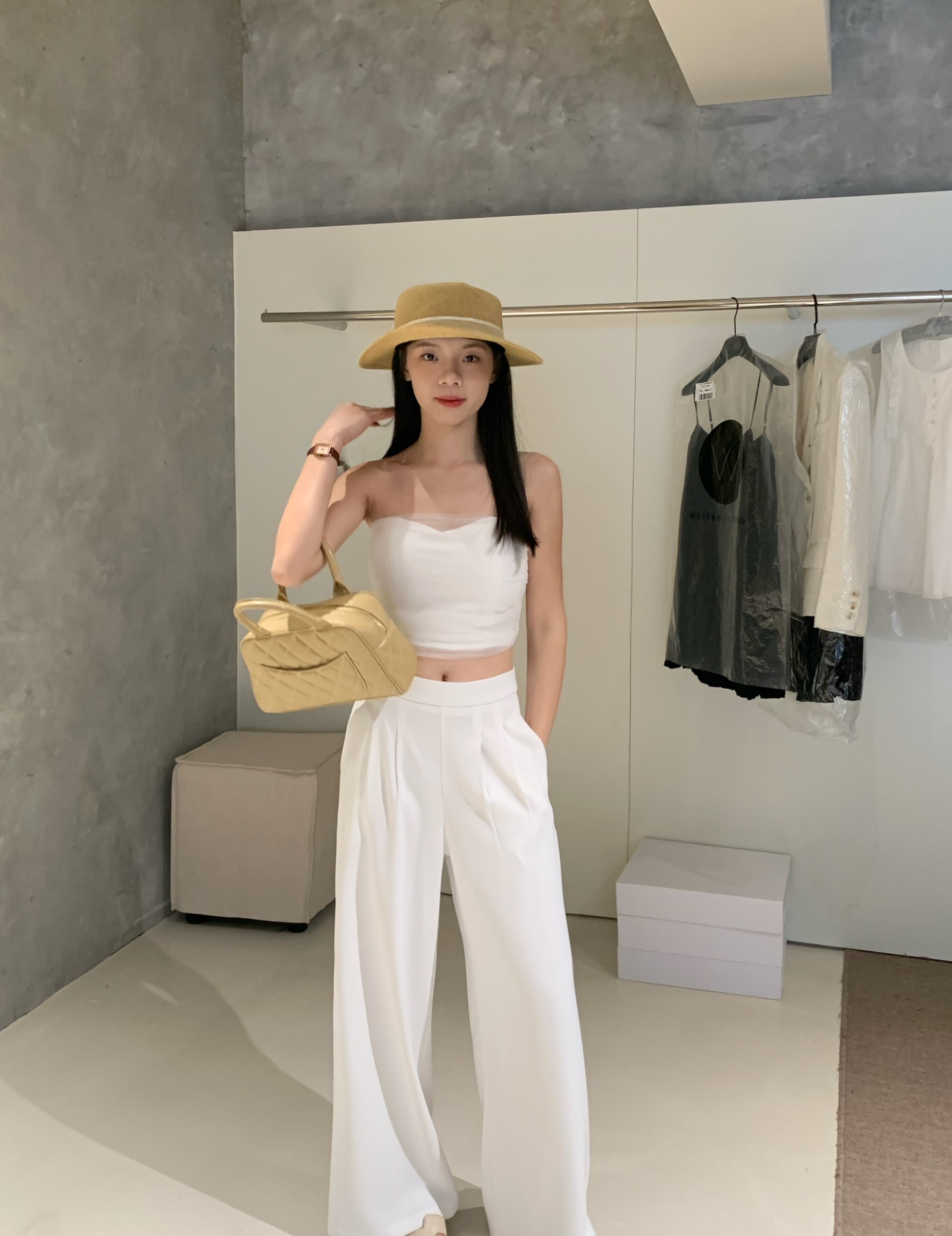 image_789E56FF-C488-42A9-AC6C-A7753D9E79AC_1767178000