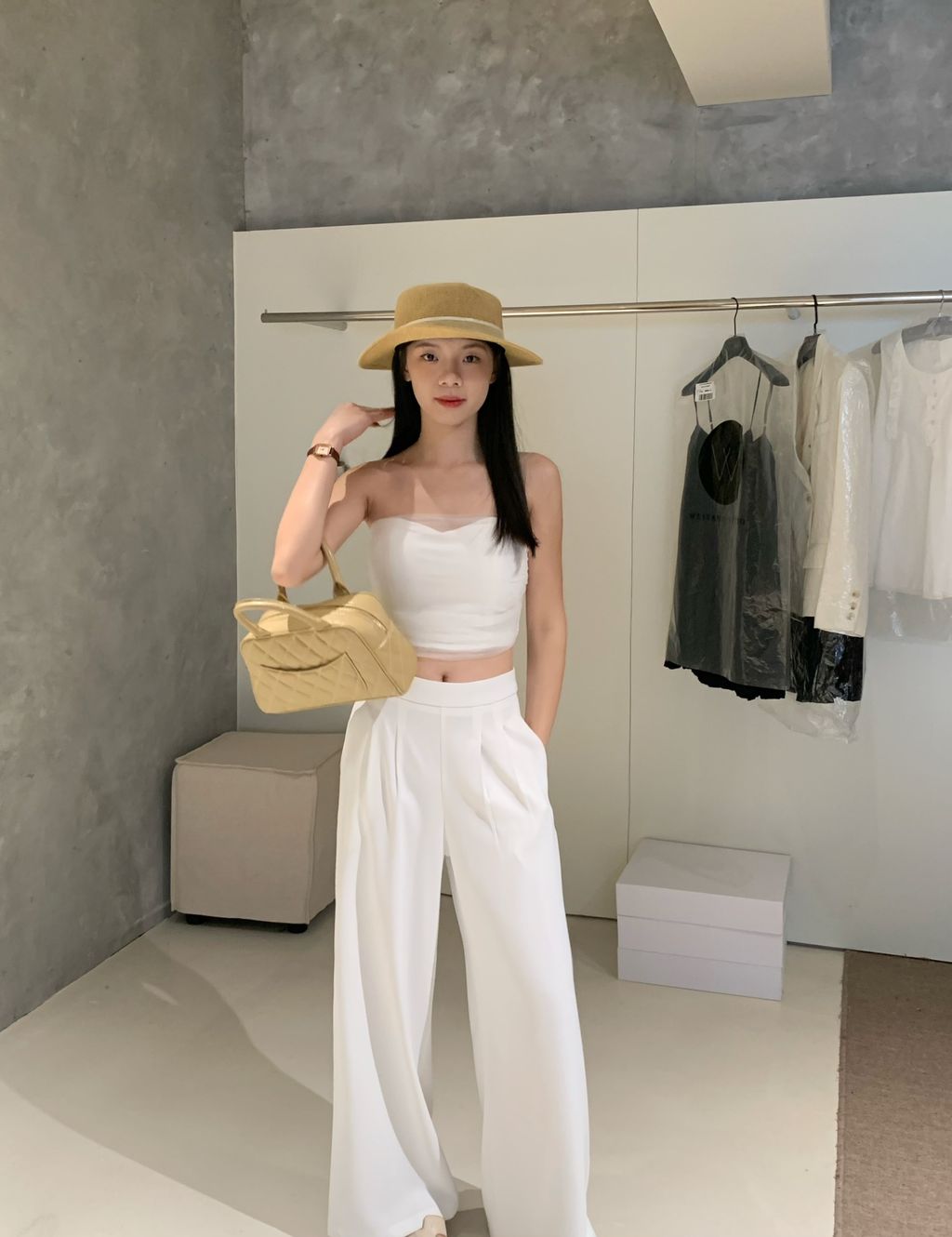 image_789E56FF-C488-42A9-AC6C-A7753D9E79AC_1767178000