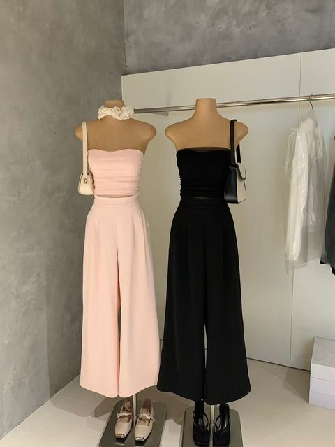 image_B15033F9-216A-4962-81ED-BA947663E5FC_1767178000