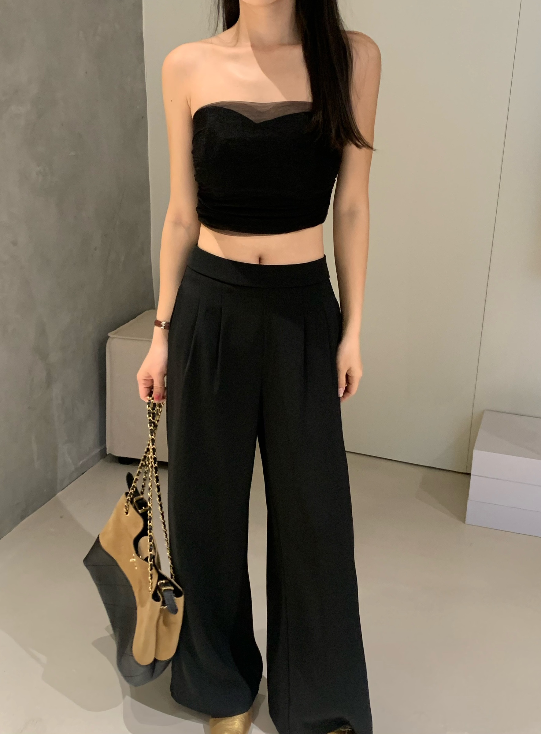 image_296AC559-72C0-4B37-9253-31027B0B3204_1767178000