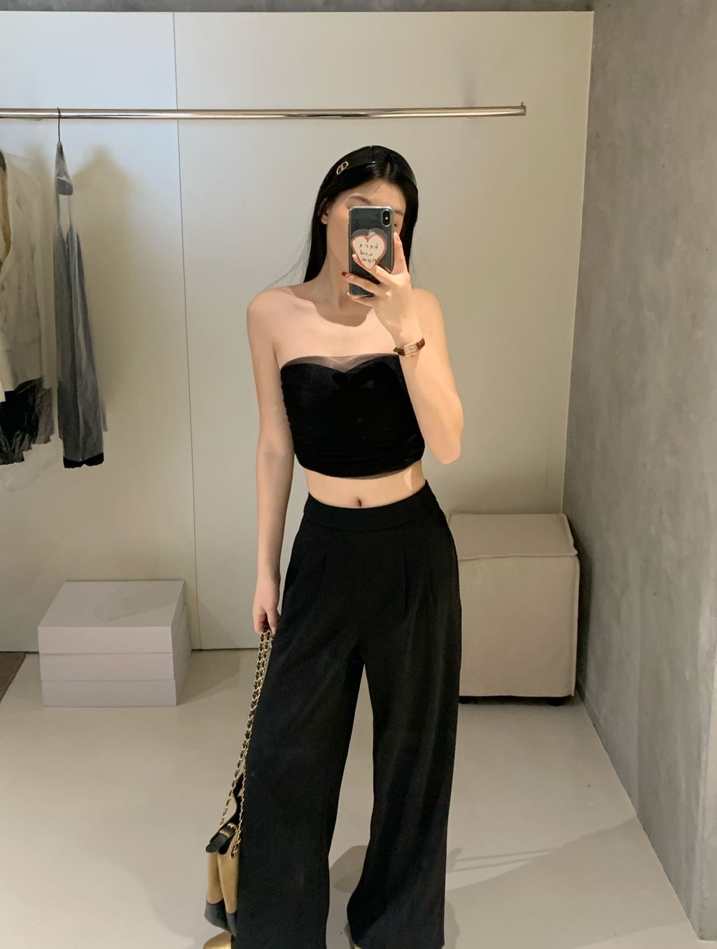 image_53E27A33-FD21-409F-9C0A-4438BD0252E0_1767178000